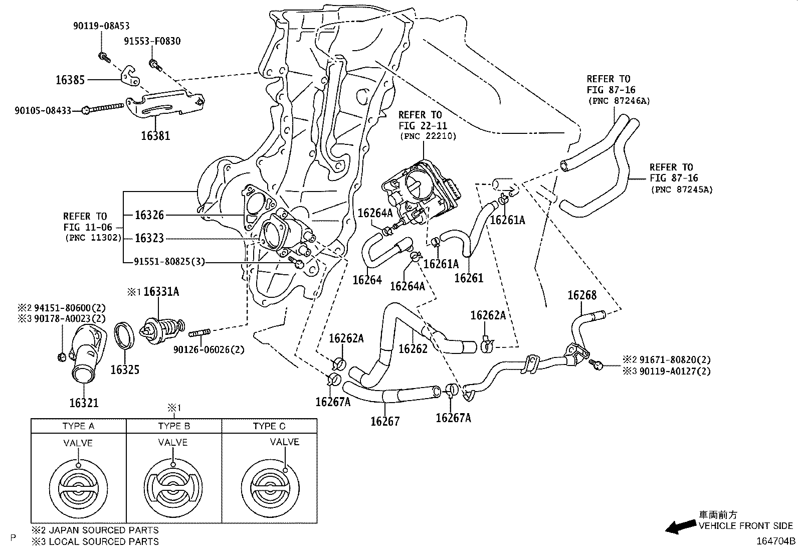 Figure 164704B