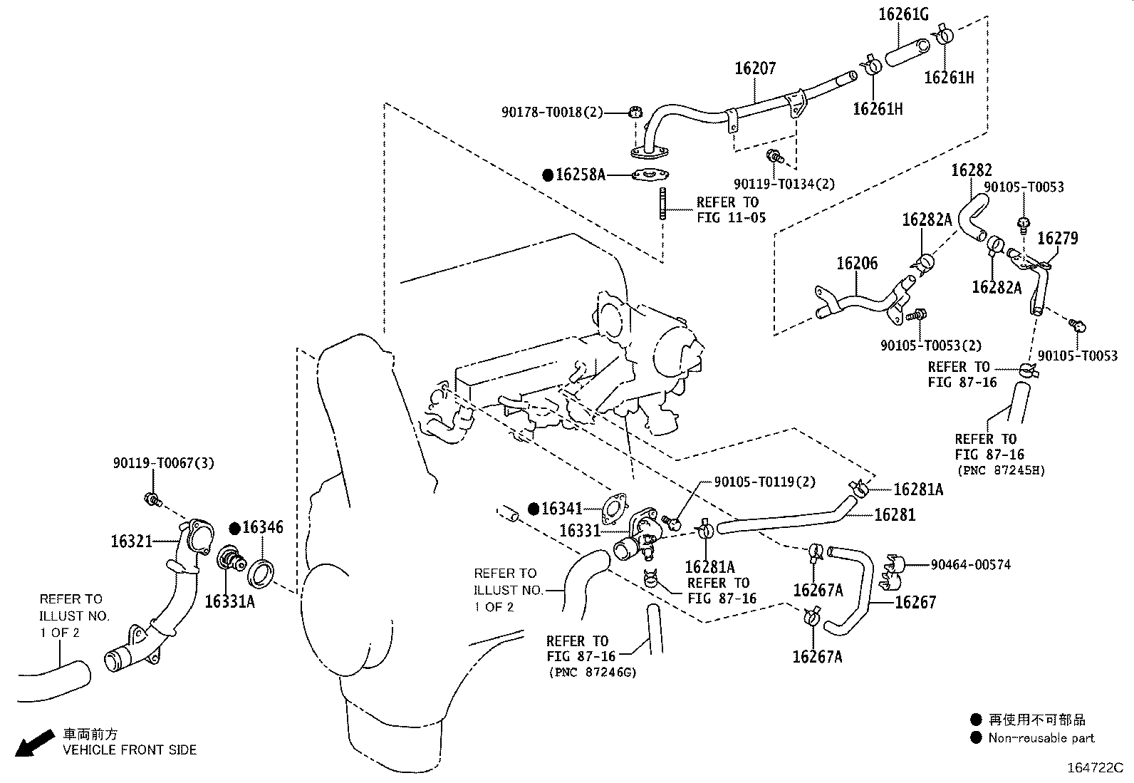 Figure 164722C