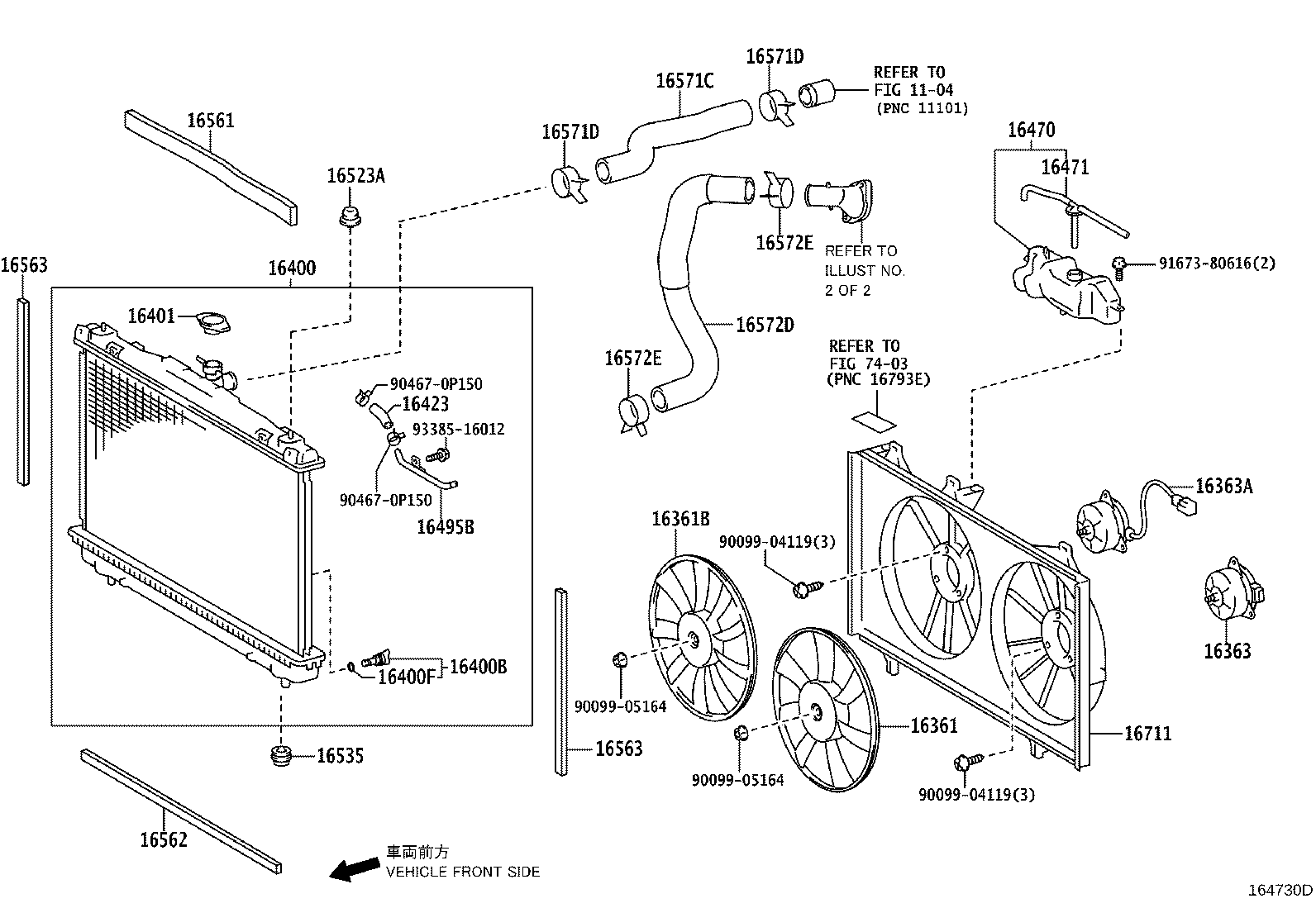 Figure 164730D