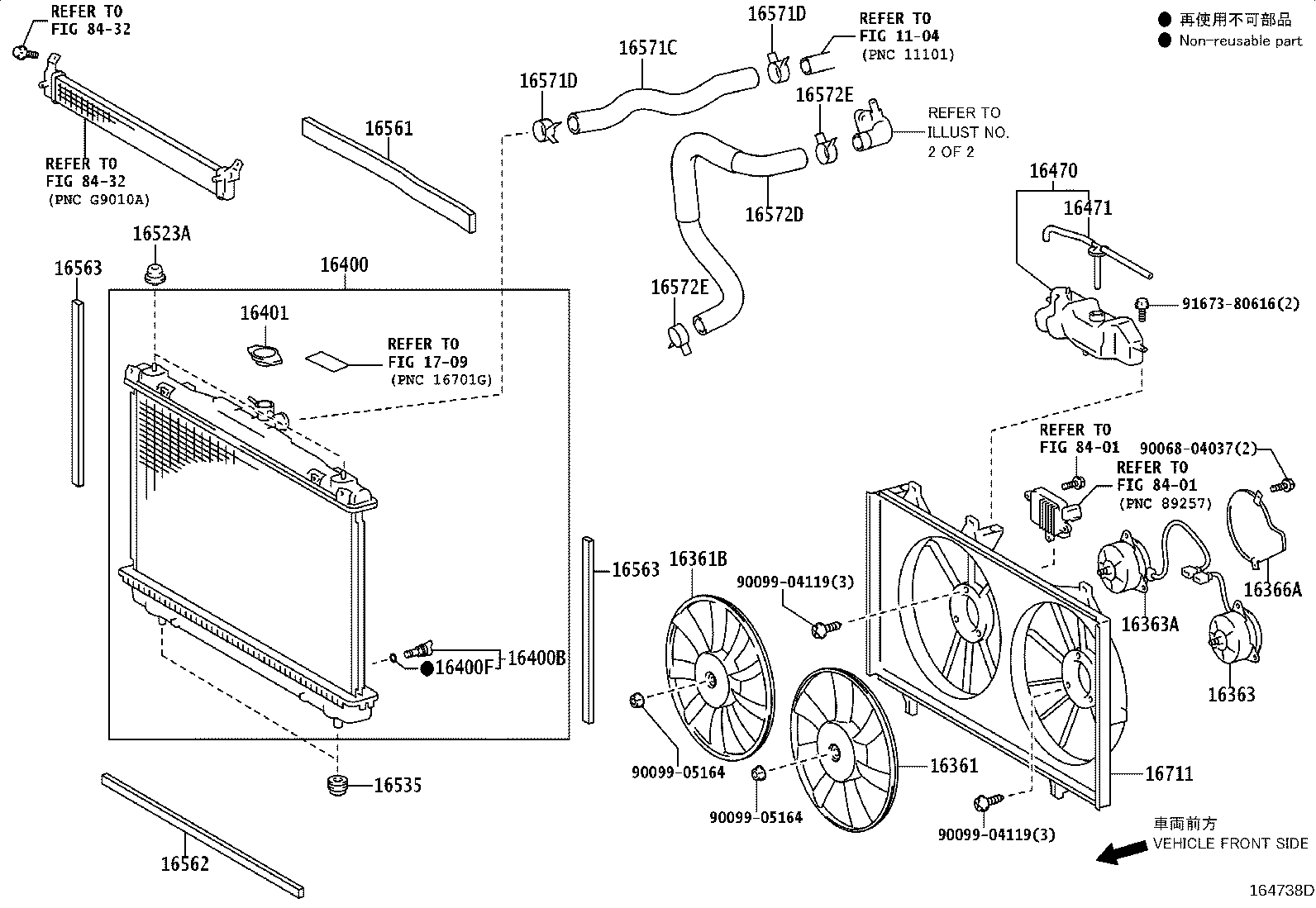 Figure 164738D