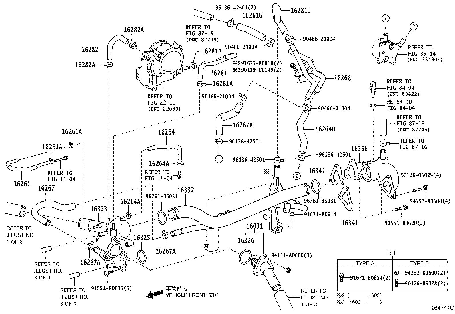 Figure 164744C
