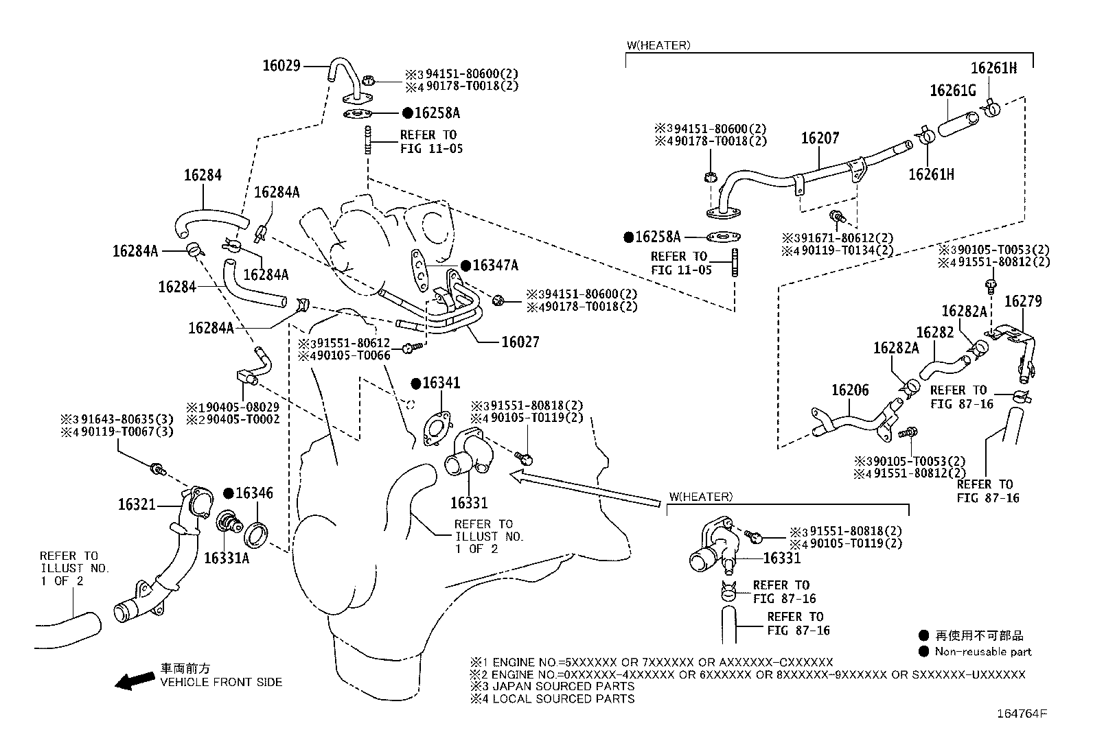 Figure 164764F
