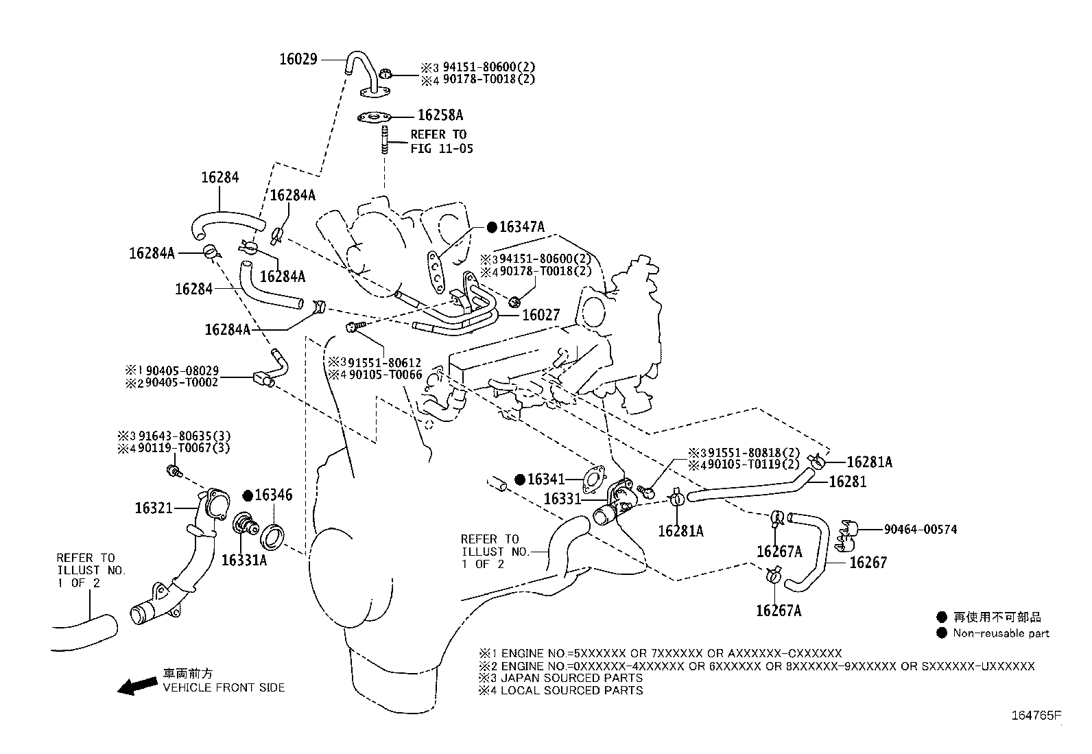 Figure 164765F