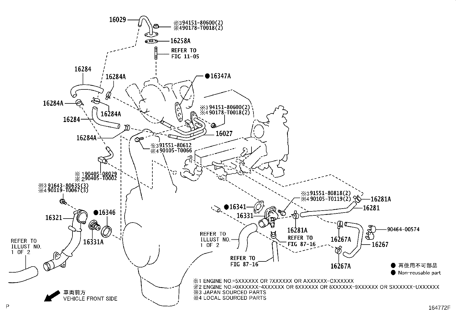 Figure 164772F