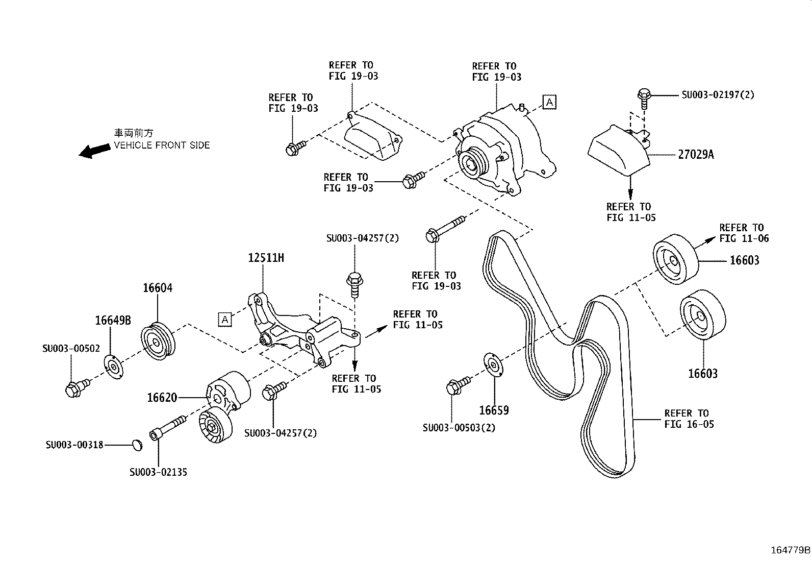Figure 164779B