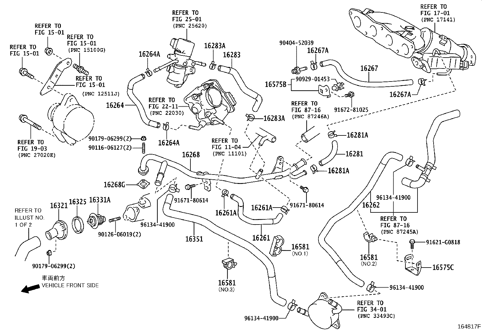 Figure 164817F
