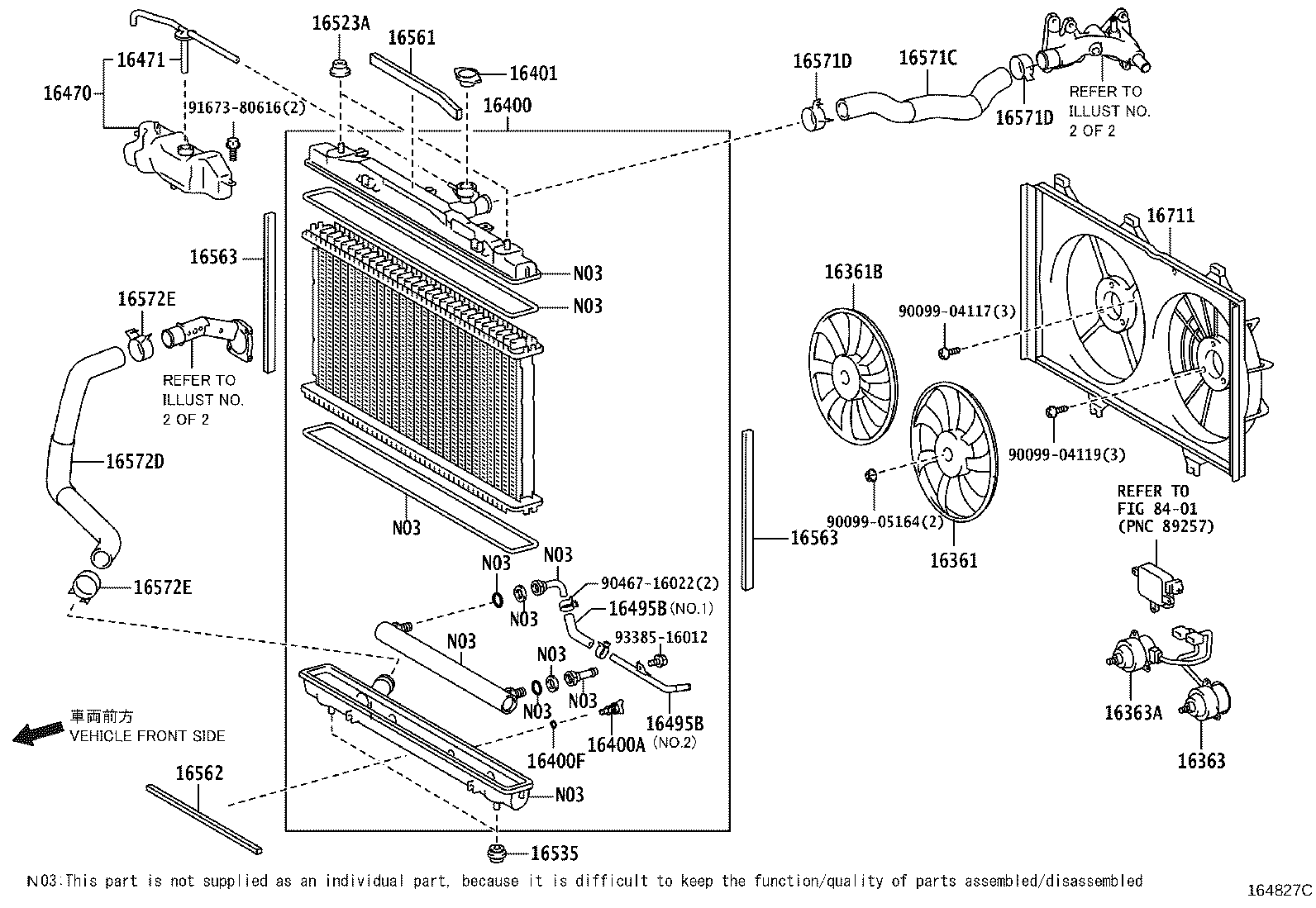 Figure 164827C