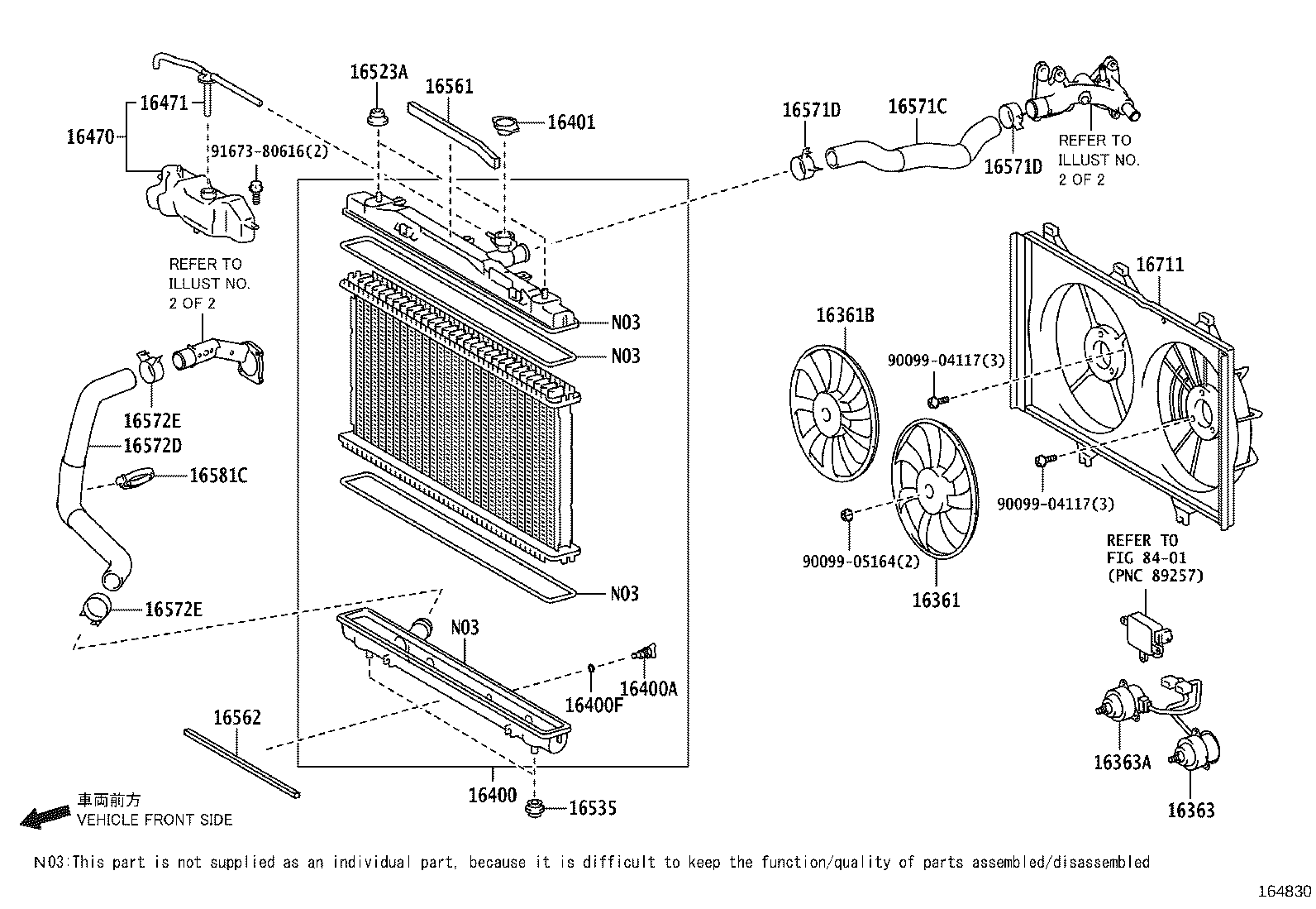 Figure 164830C