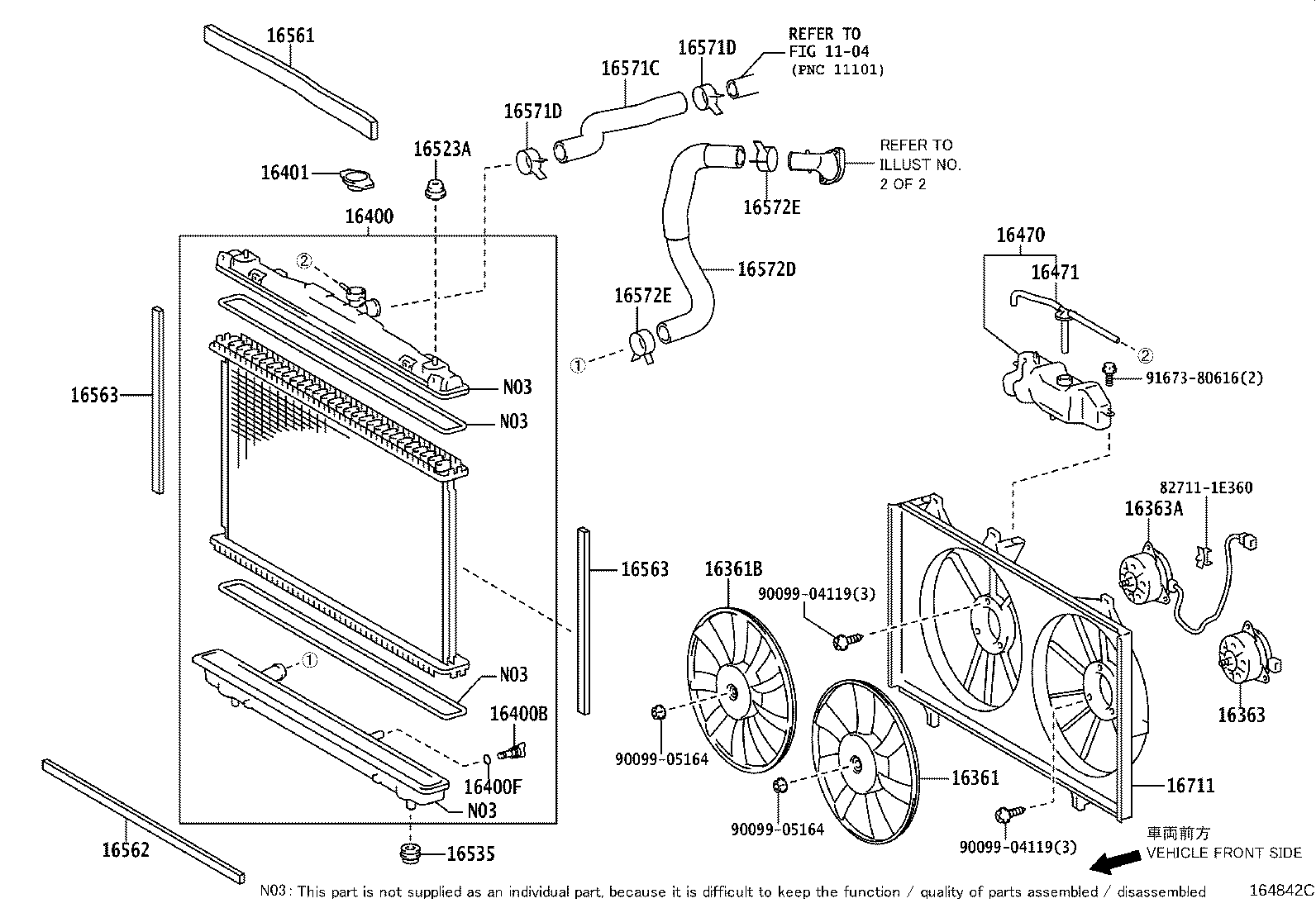 Figure 164842C