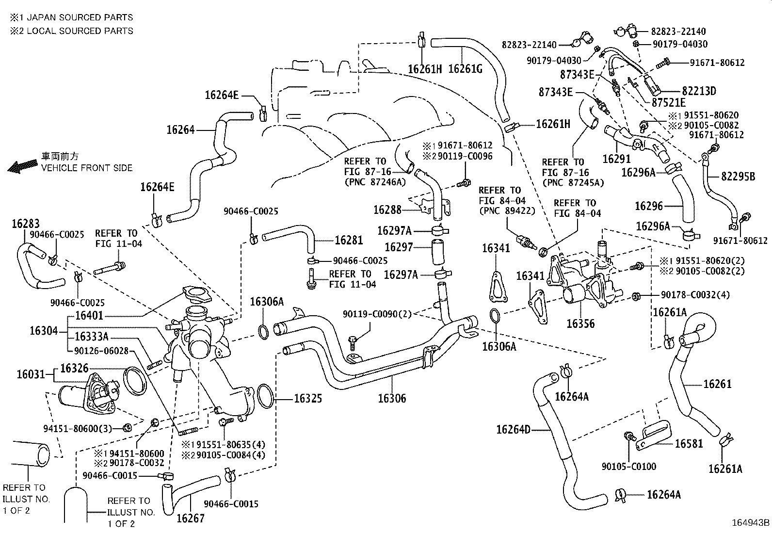 Figure 164943B
