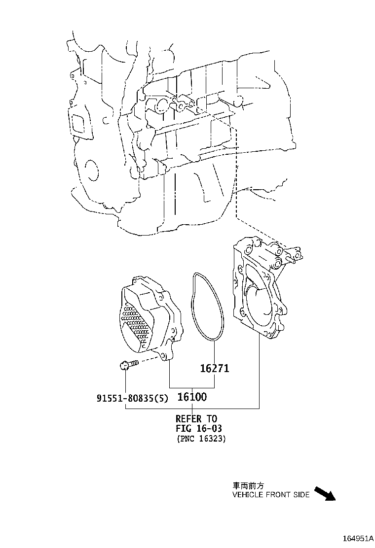 Figure 164951A