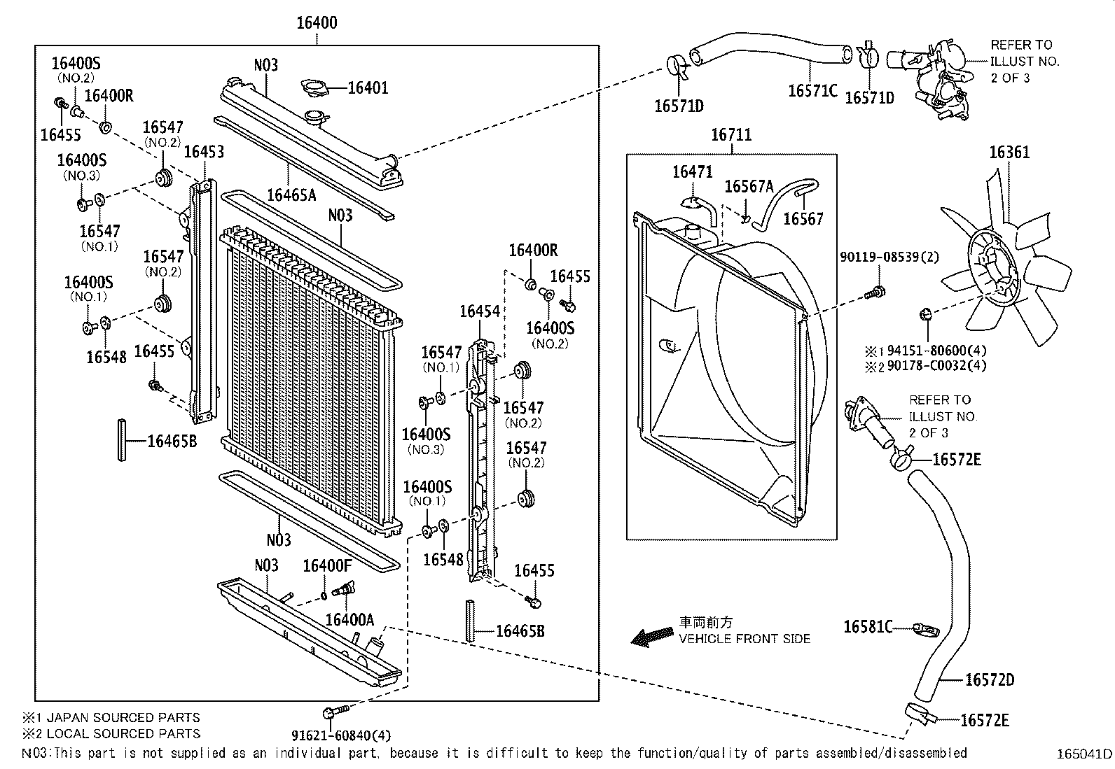 Figure 165041D