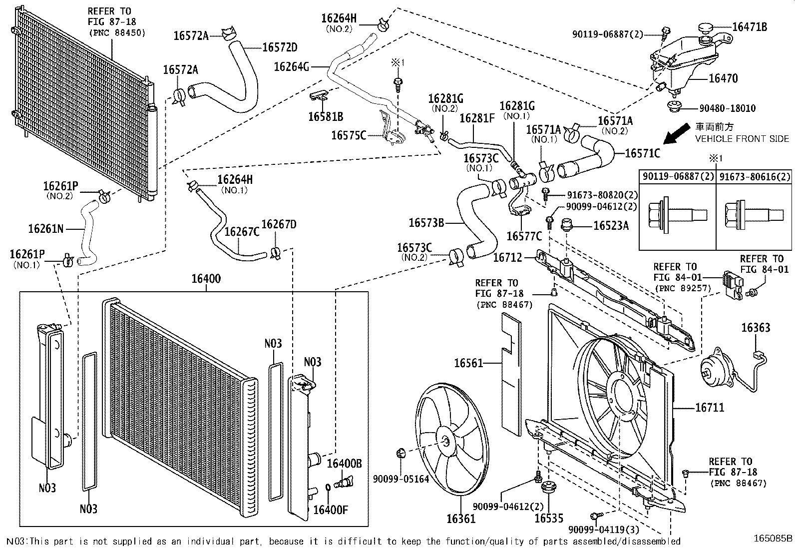 Figure 165085B