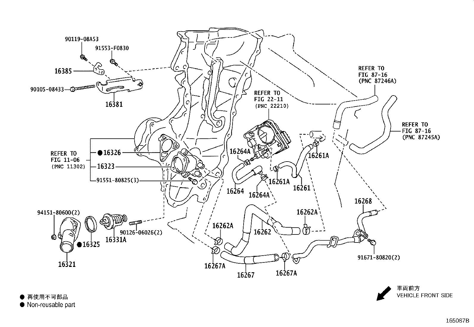 Figure 165087B