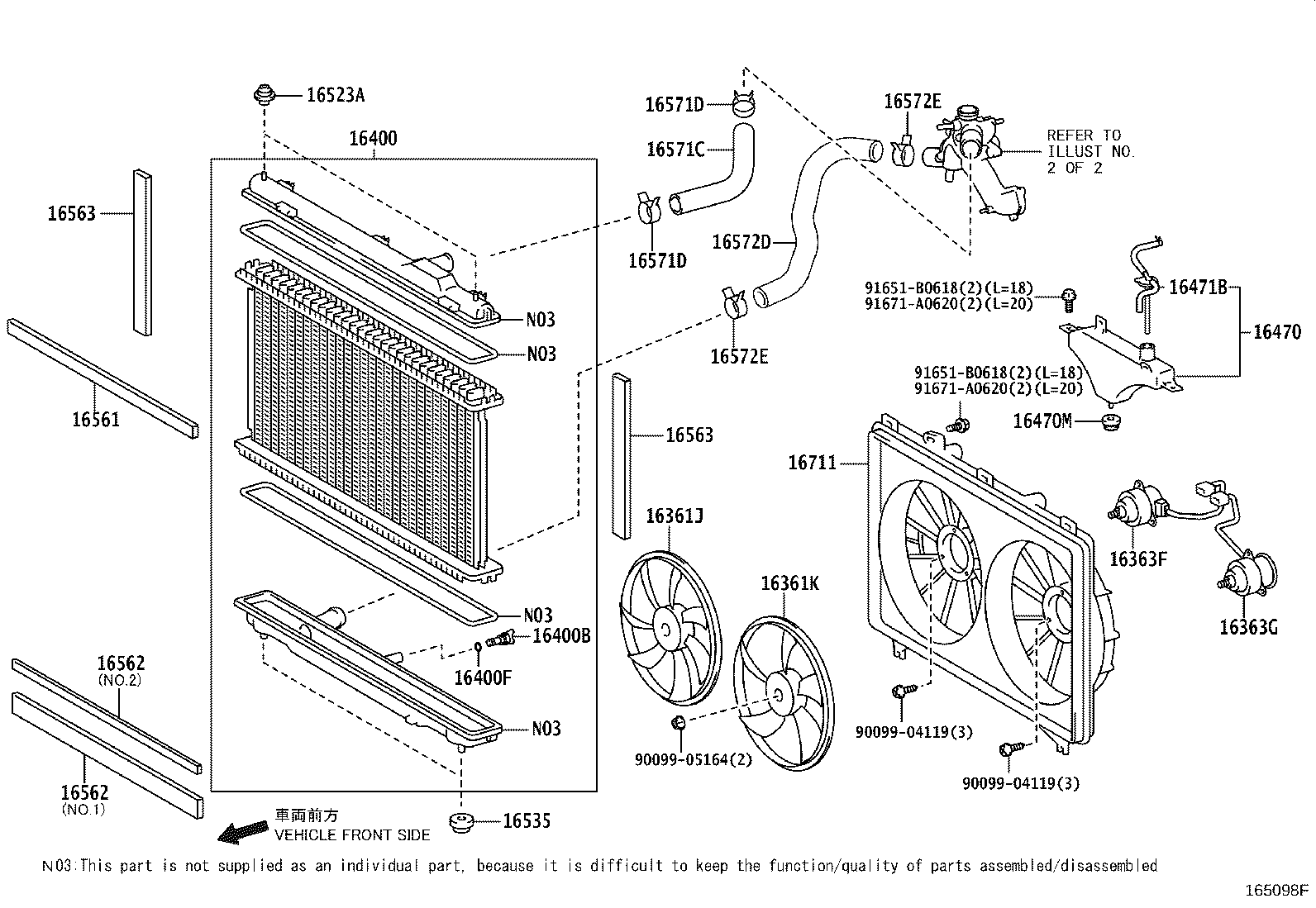 Figure 165098F