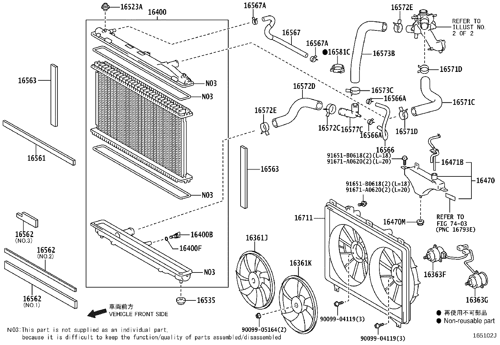 Figure 165102J