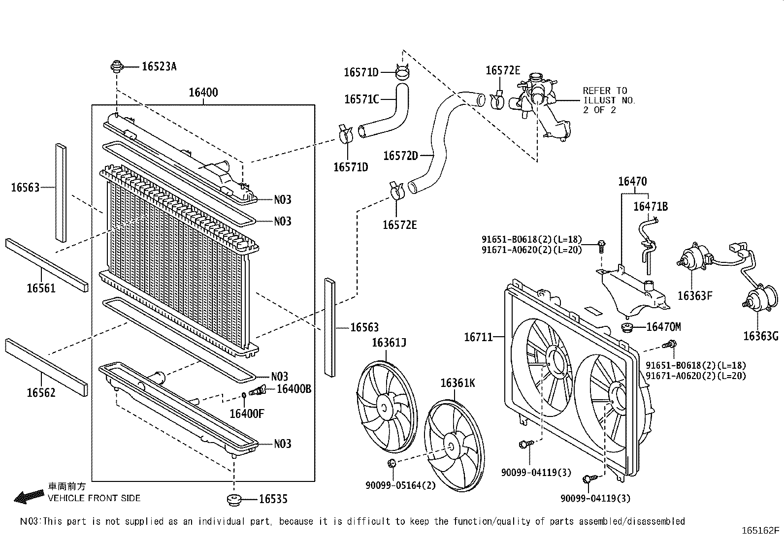 Figure 165162F