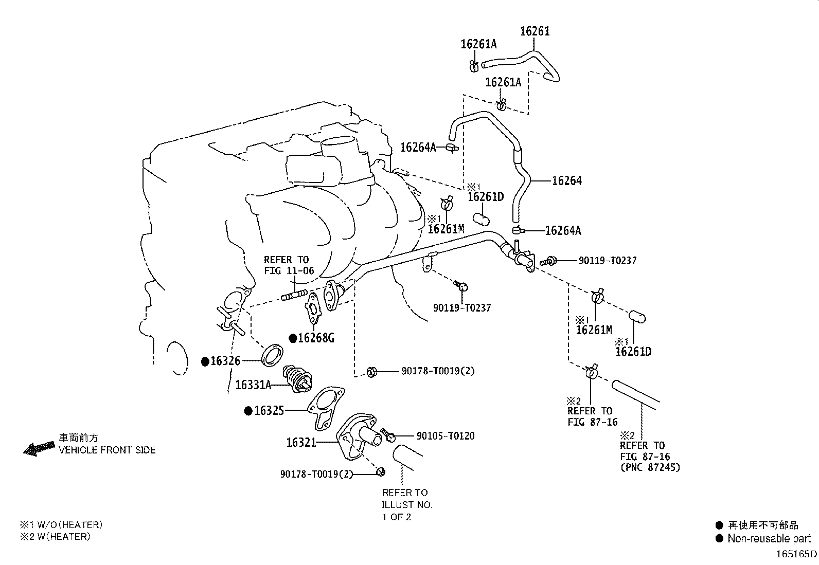 Figure 165165D