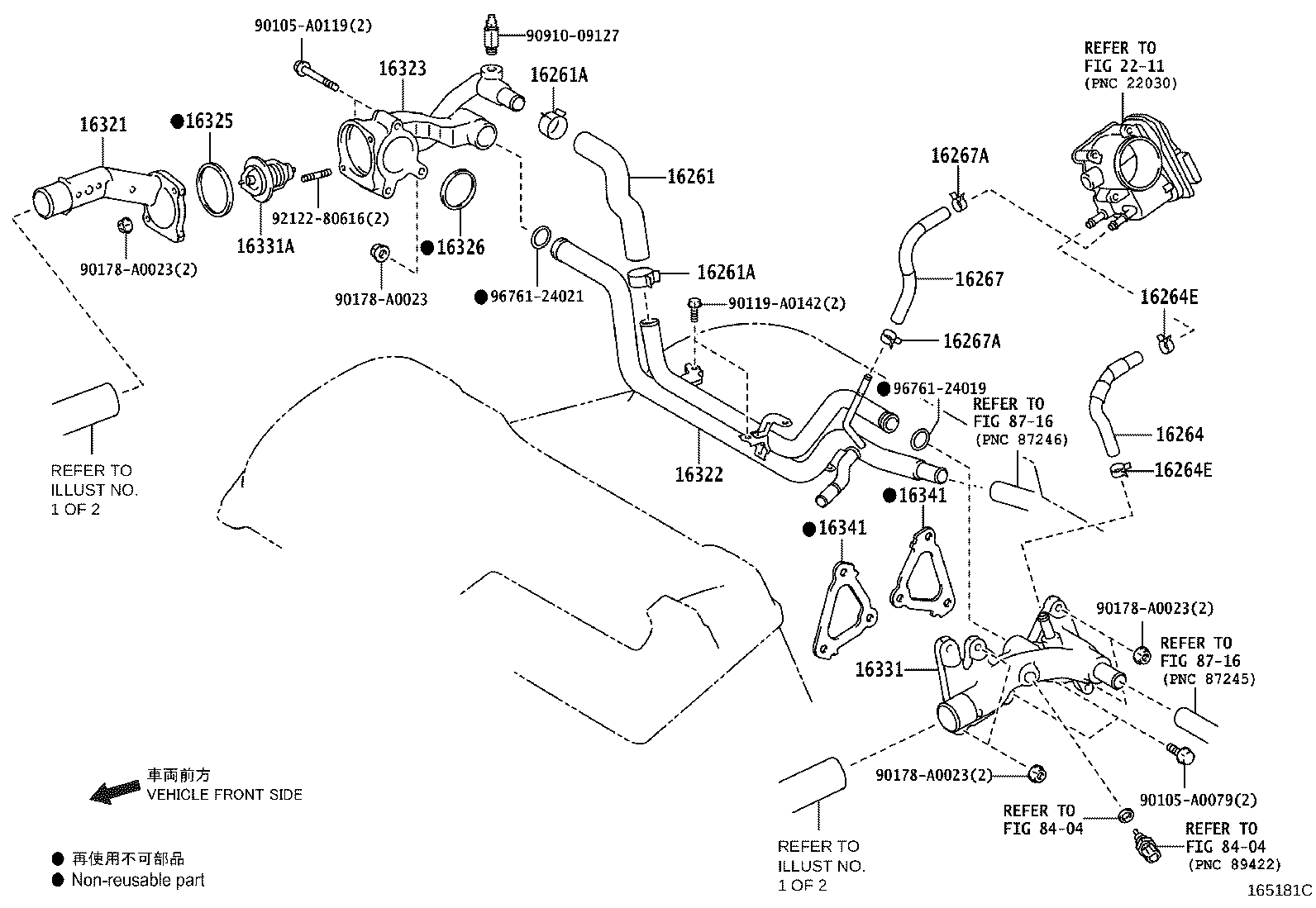 Figure 165181C