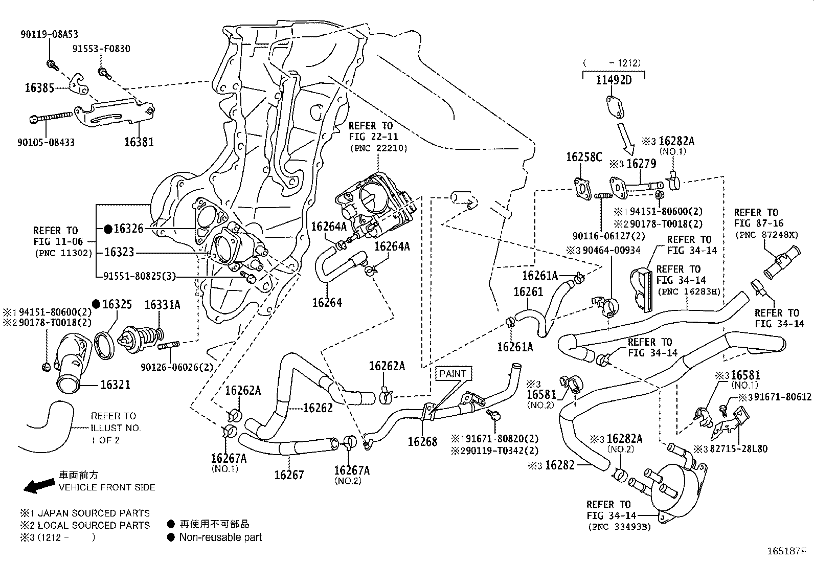 Figure 165187F