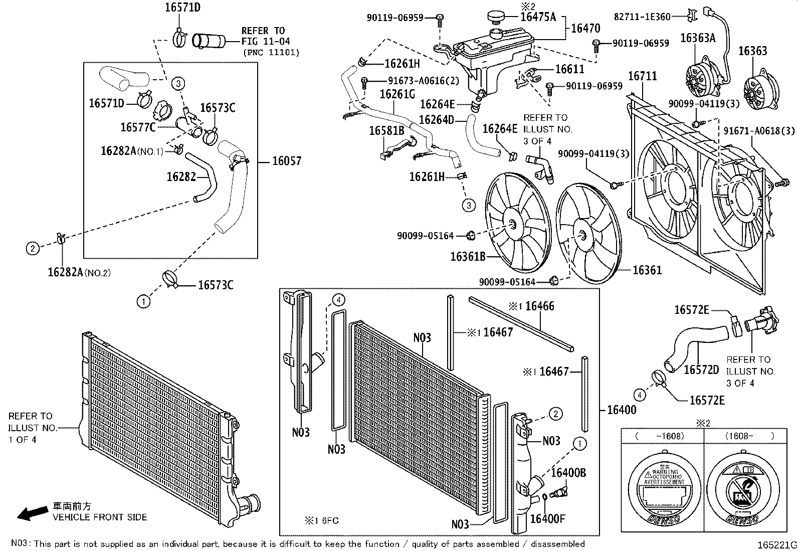 Figure 165221G