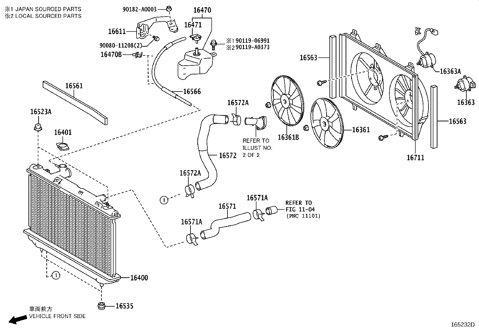 Figure 165232D