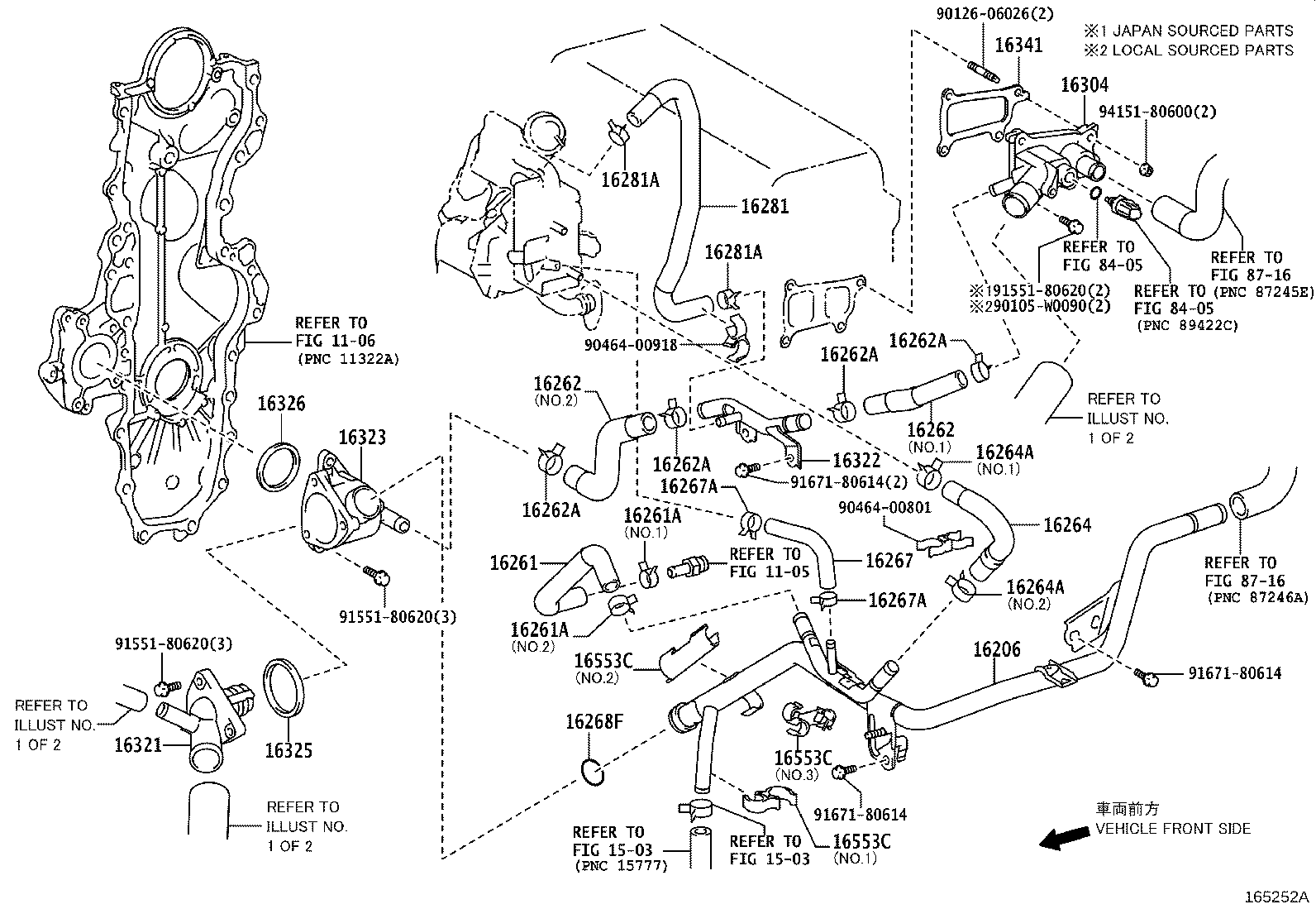 Figure 165252A