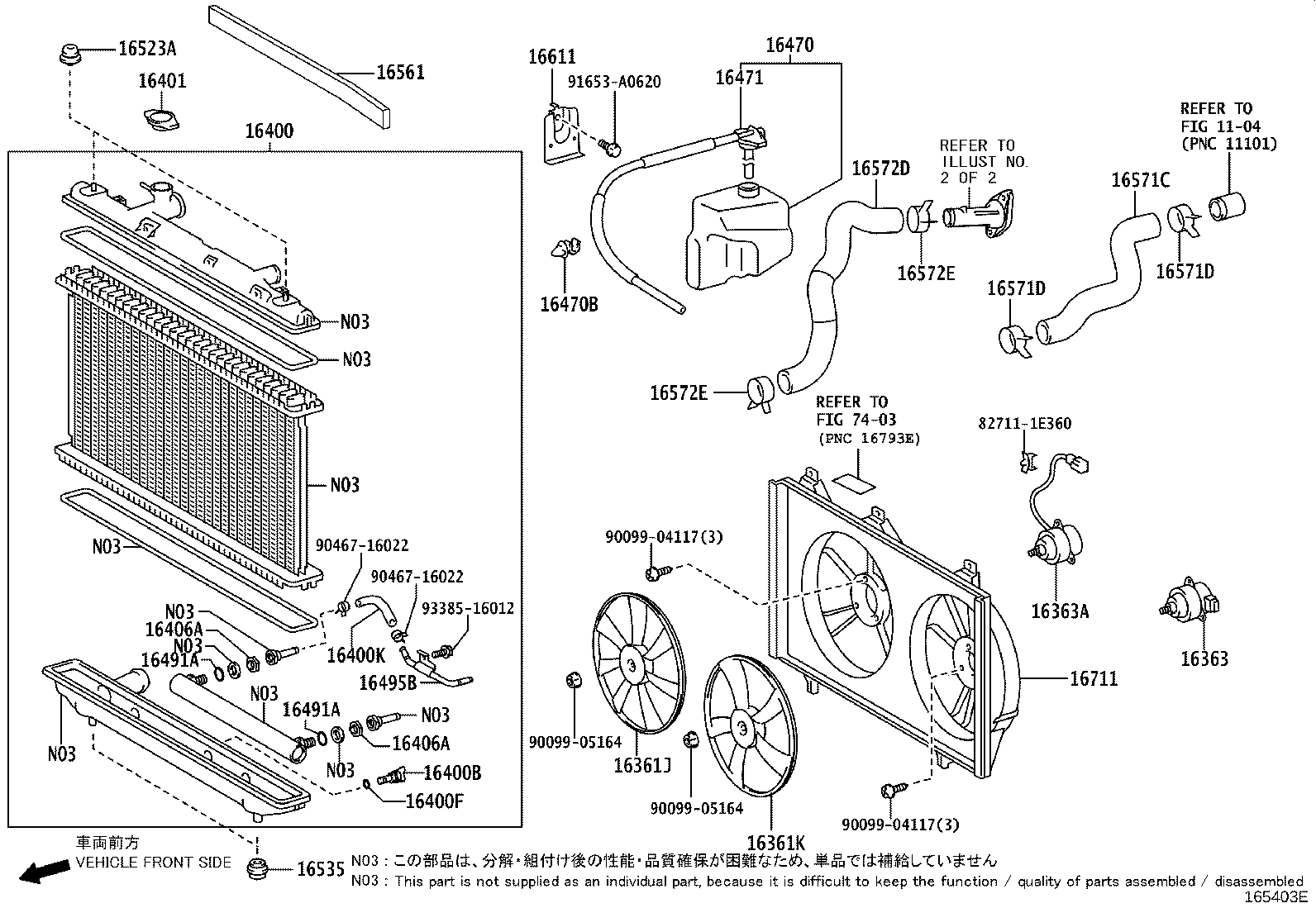 Figure 165403E