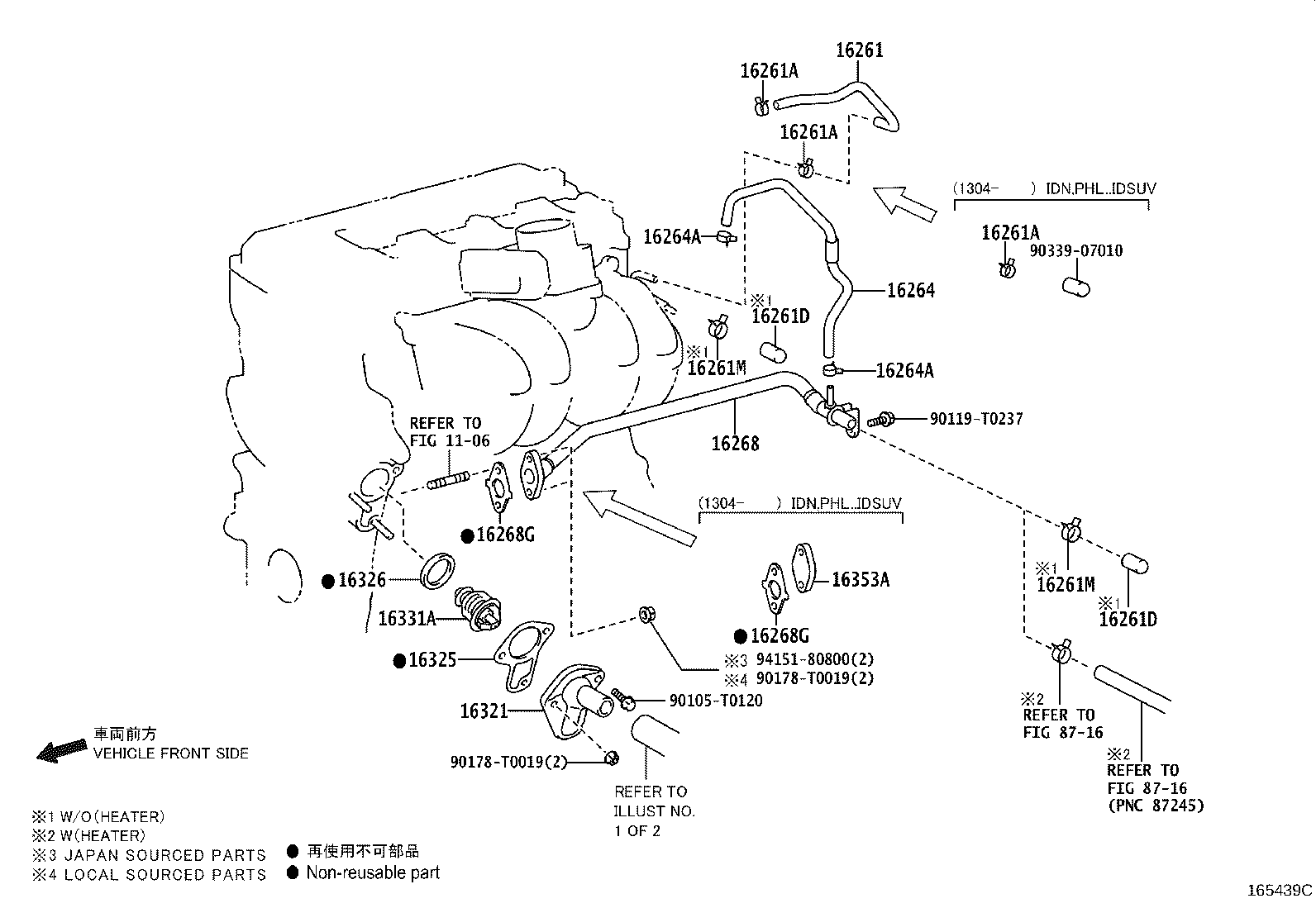 Figure 165439C