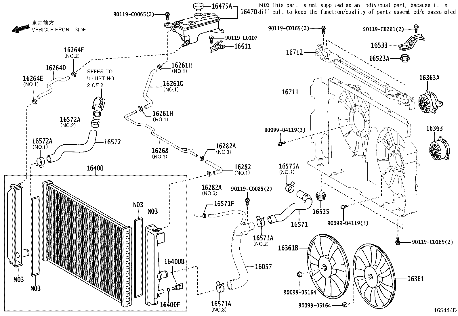 Figure 165444D