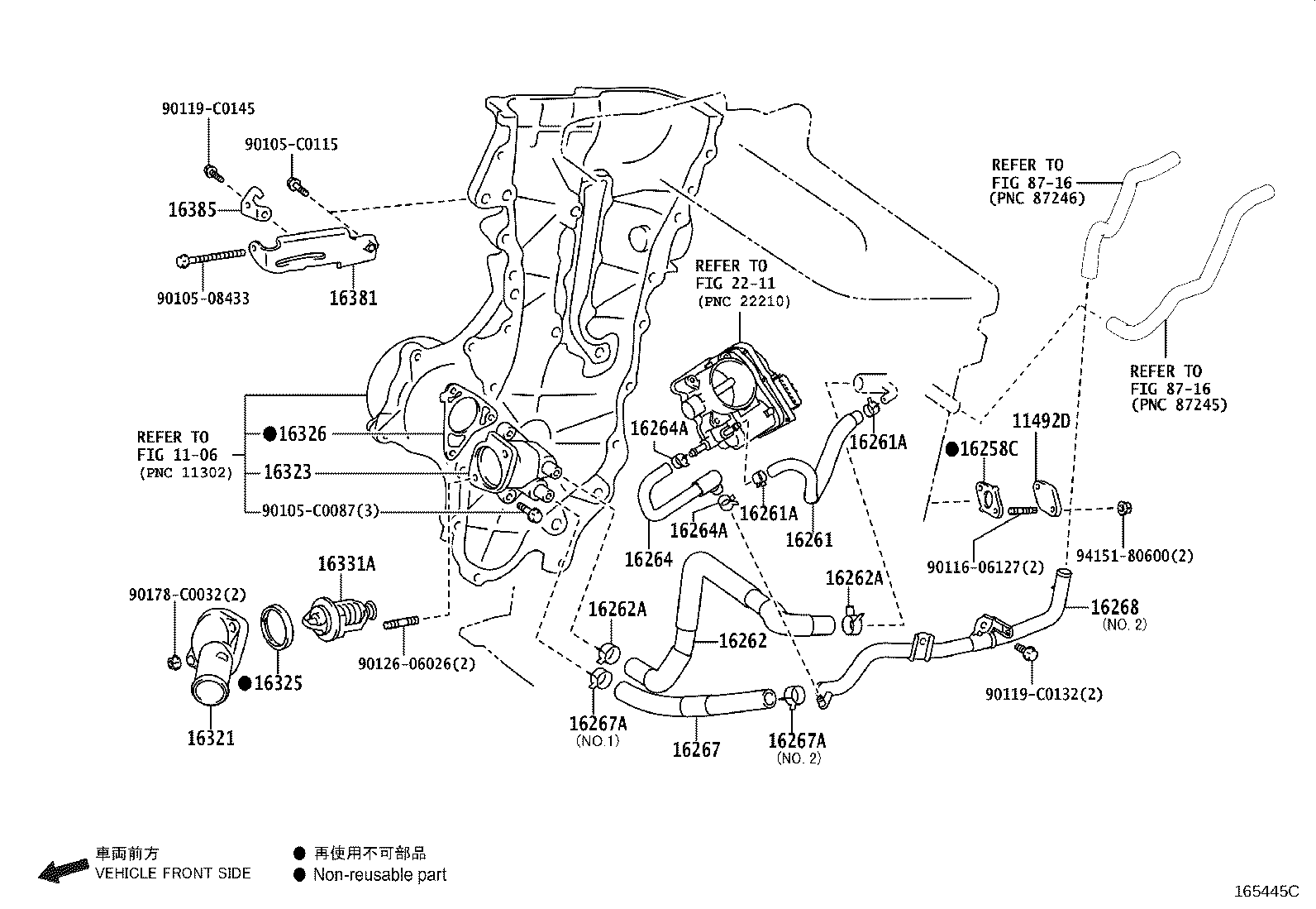 Figure 165445C