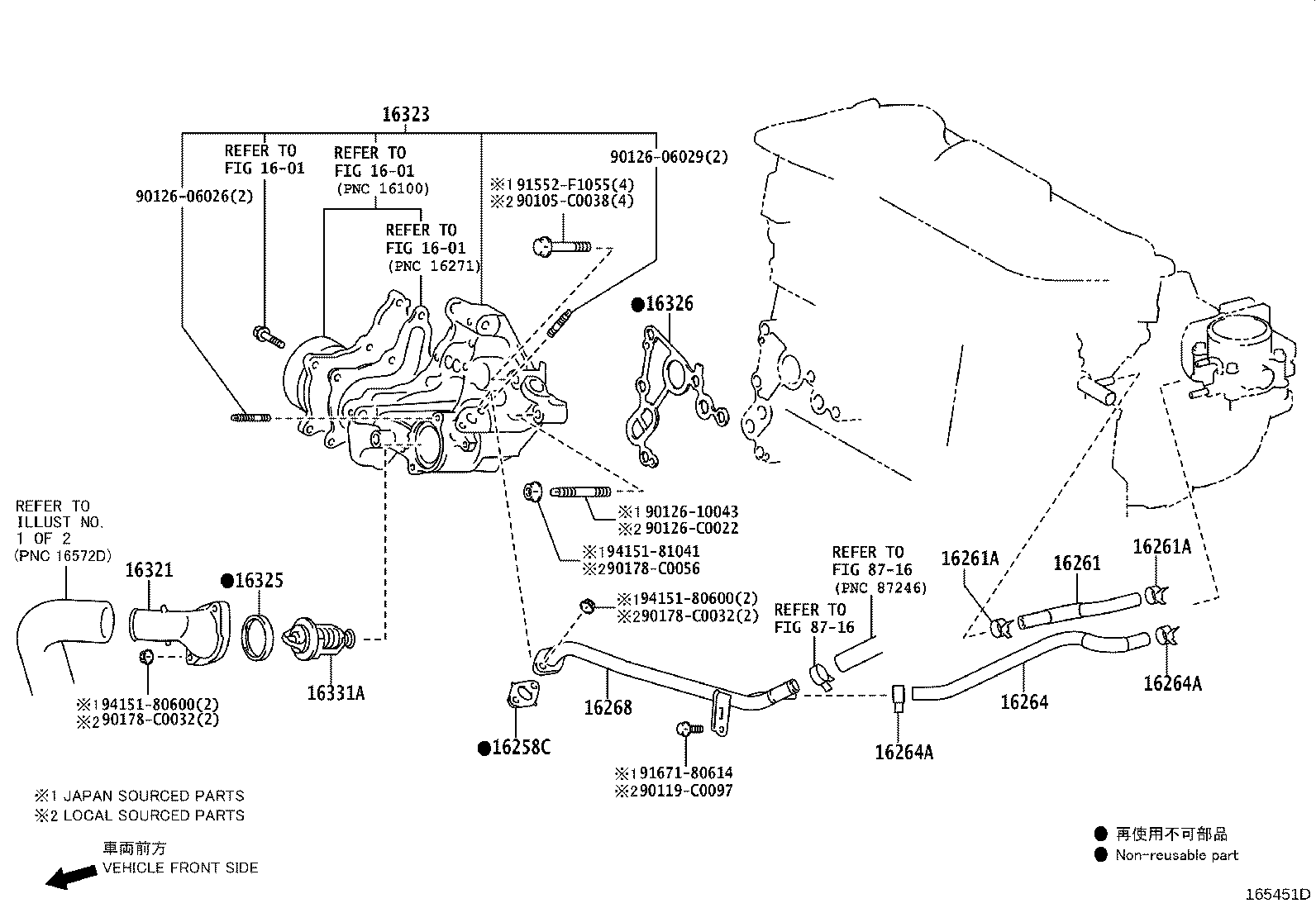 Figure 165451D