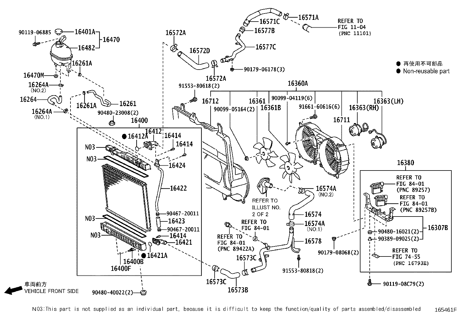 Figure 165461F