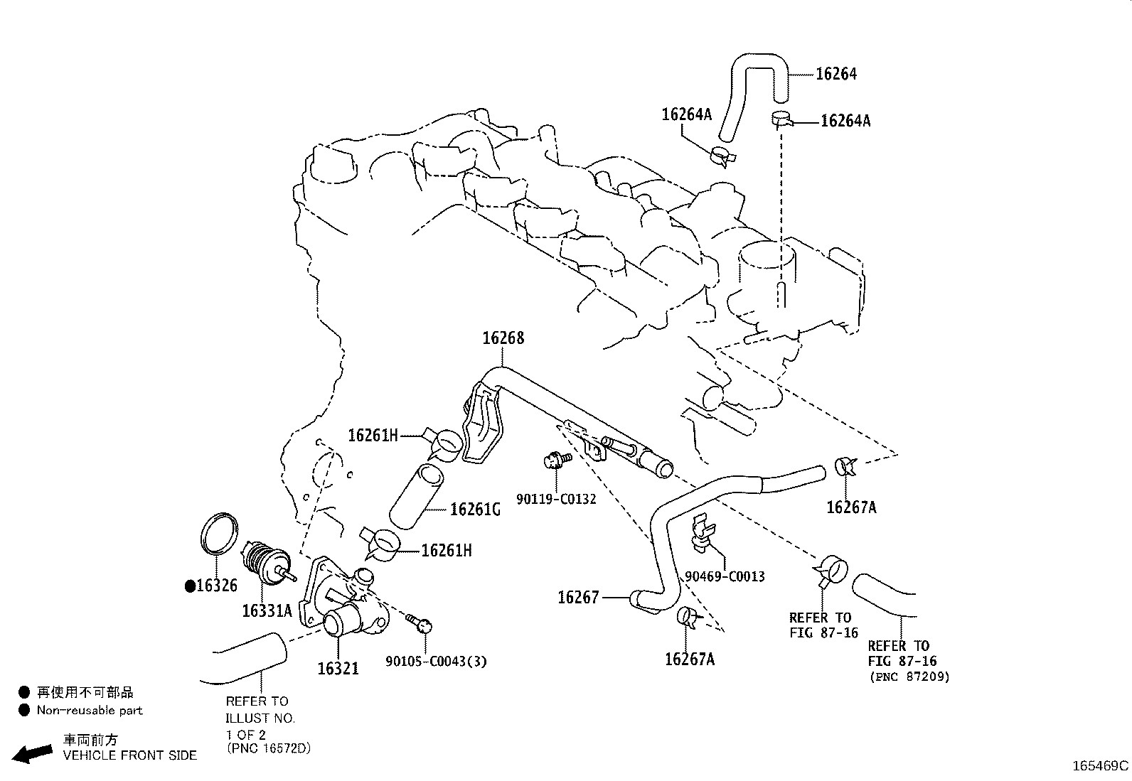 Figure 165469C