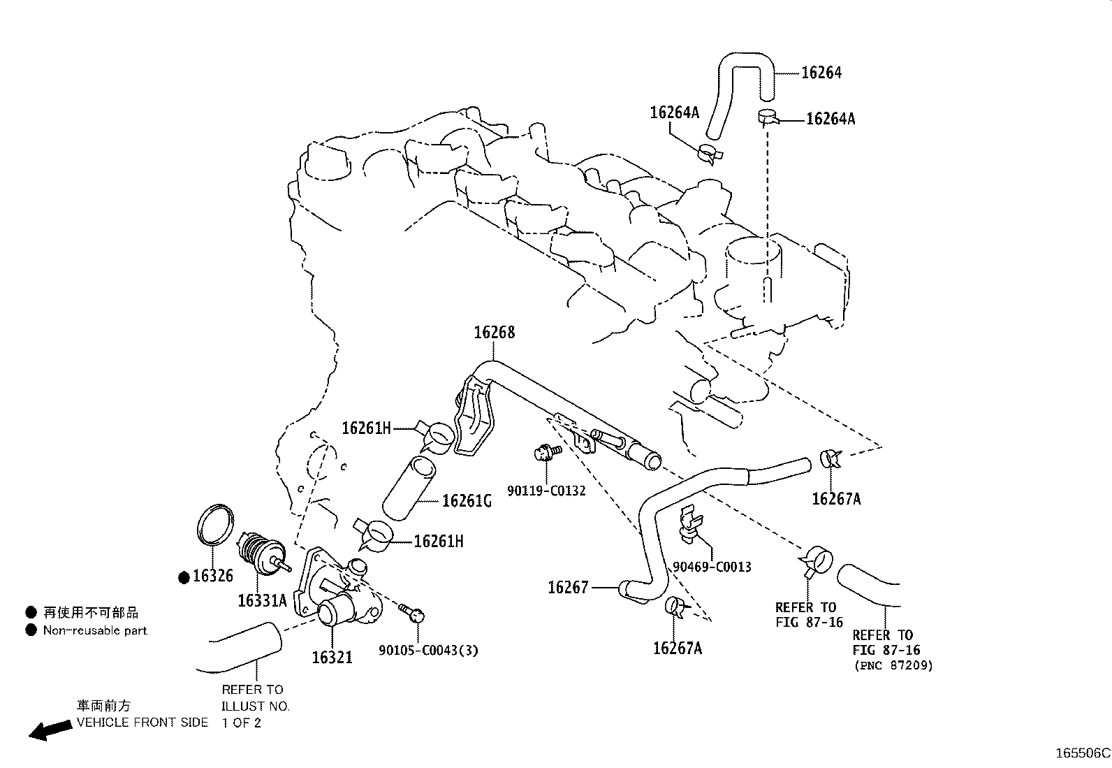 Figure 165506C