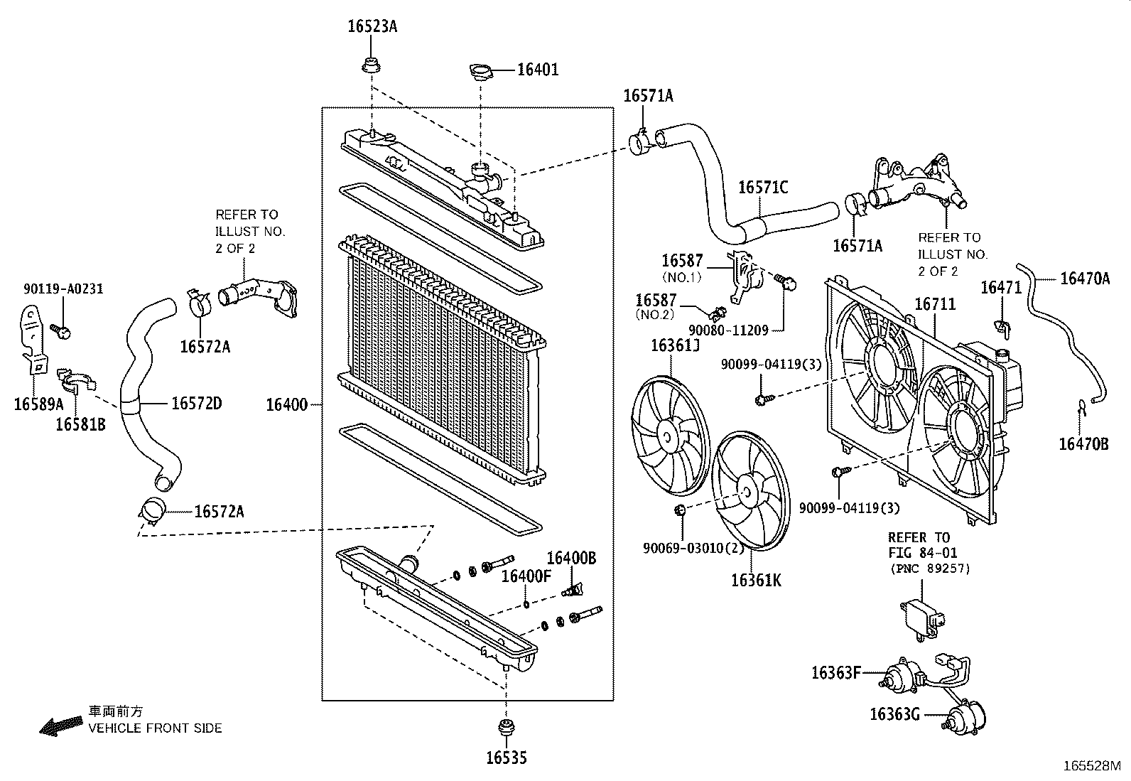 Figure 165528M
