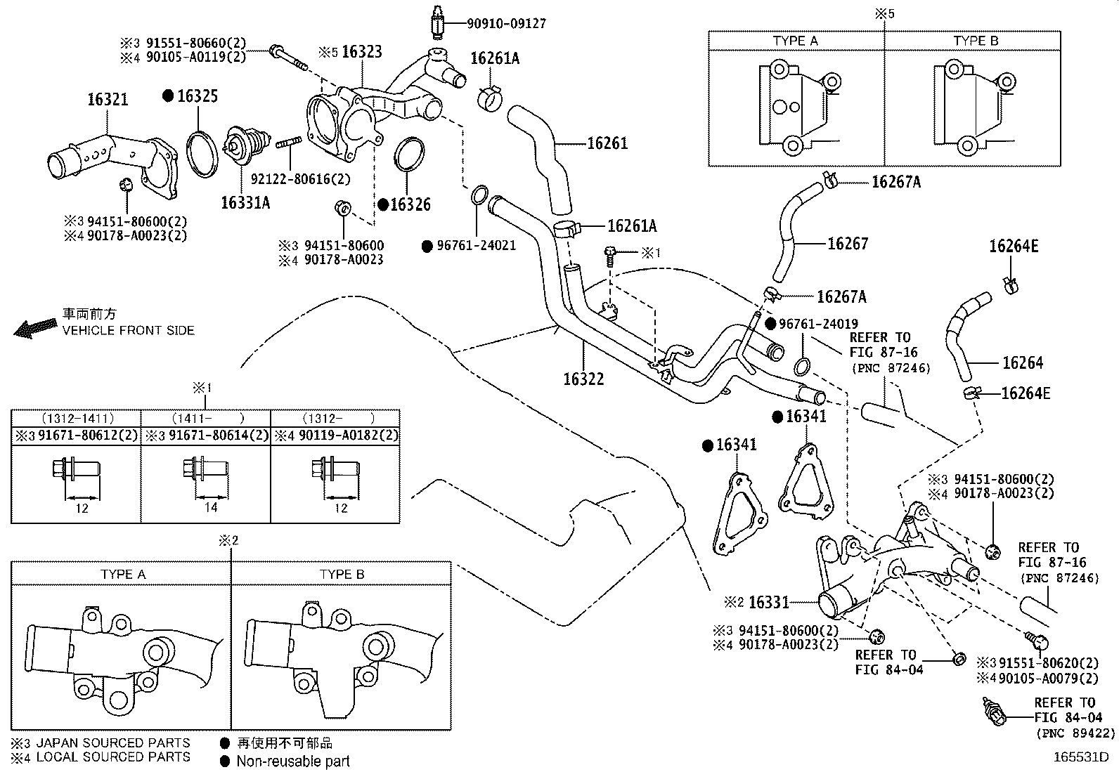 Figure 165531D
