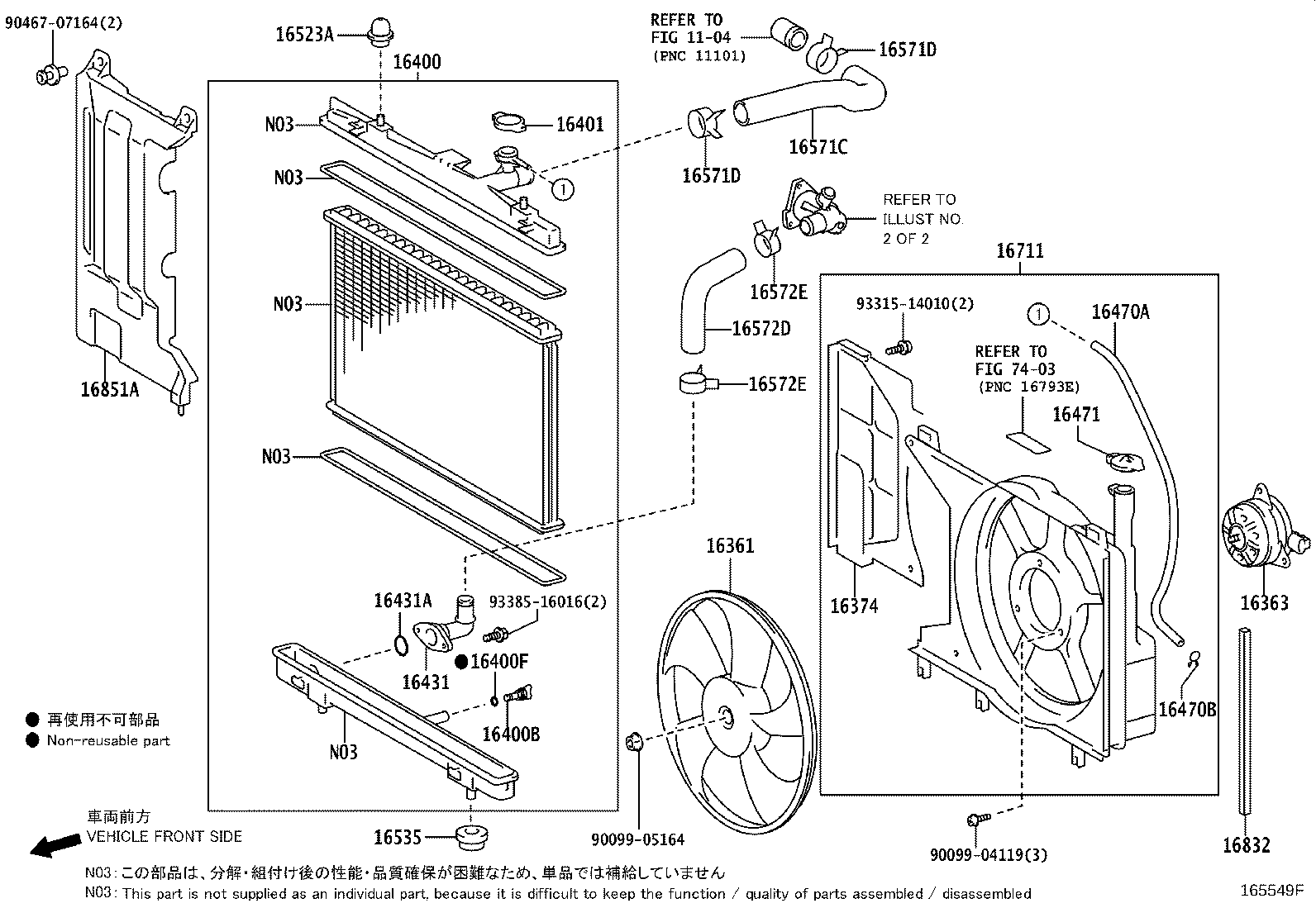 Figure 165549F