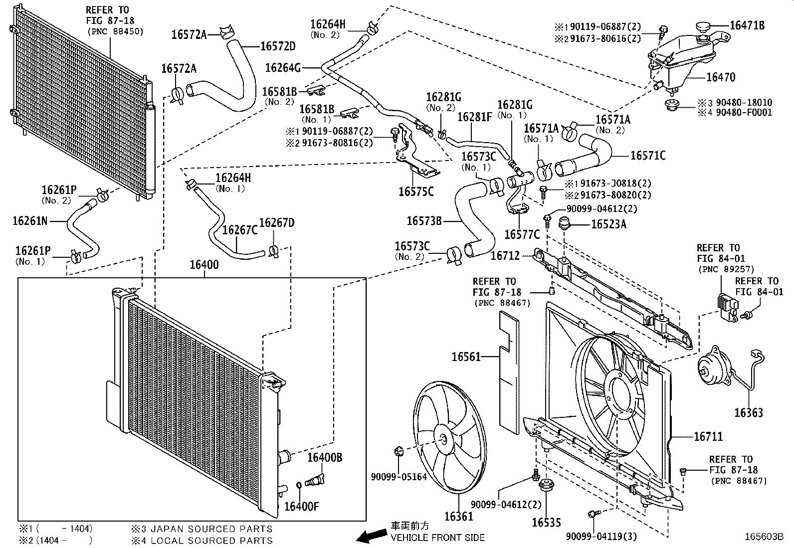 Figure 165603B