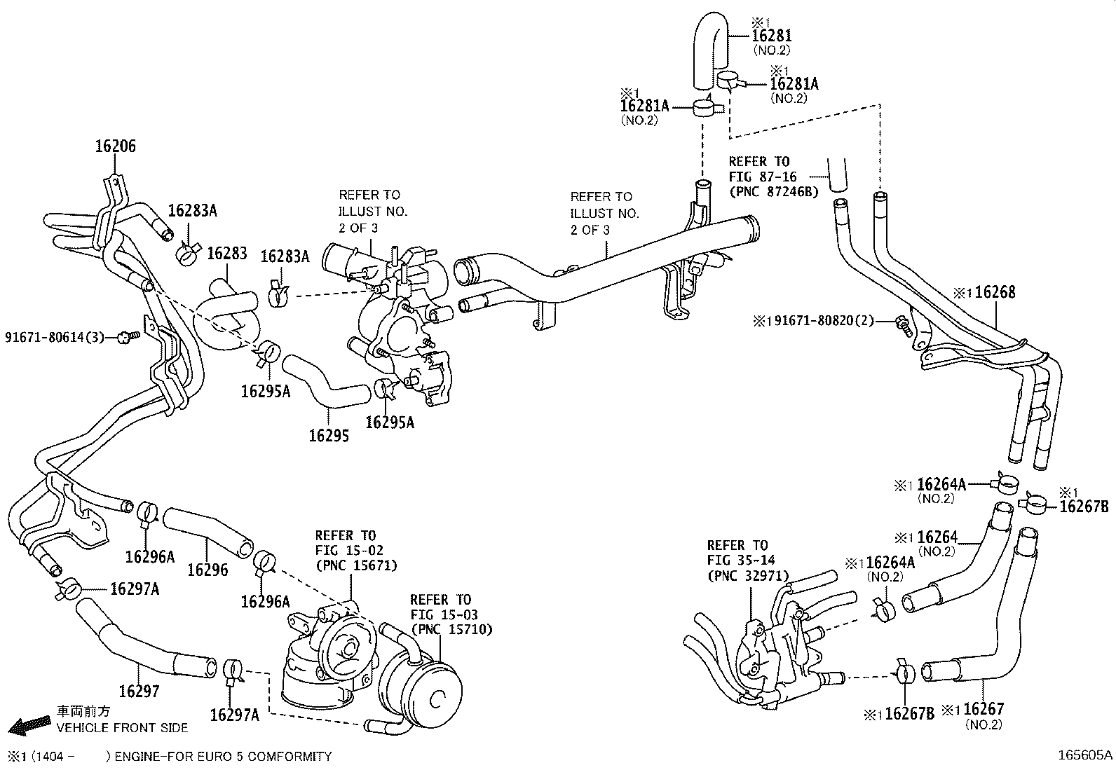 Figure 165605A