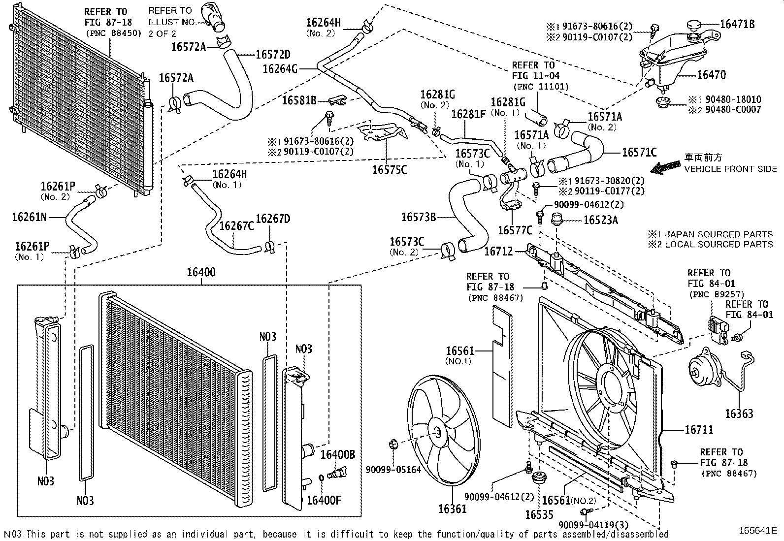 Figure 165641E