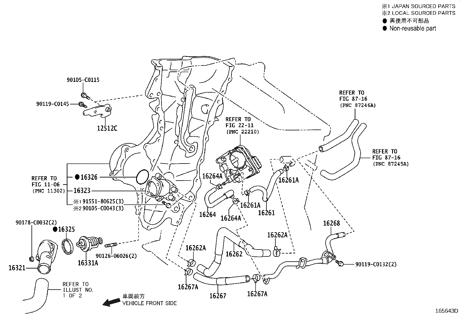 Figure 165643D