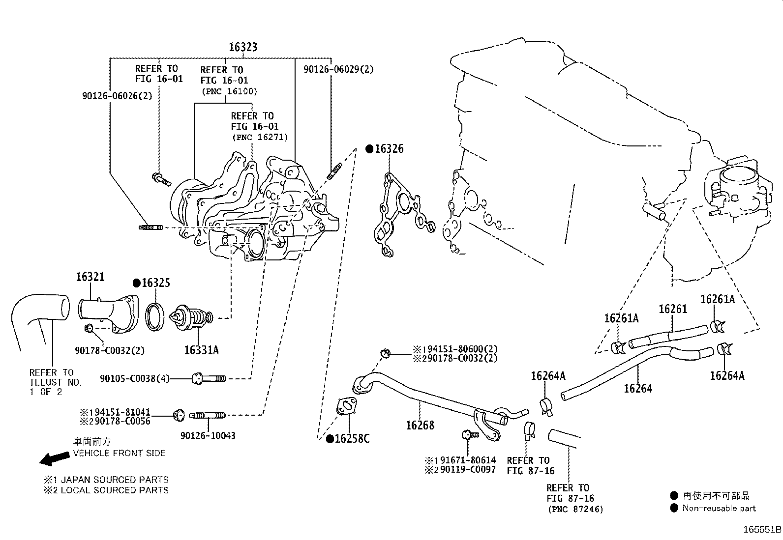 Figure 165651B