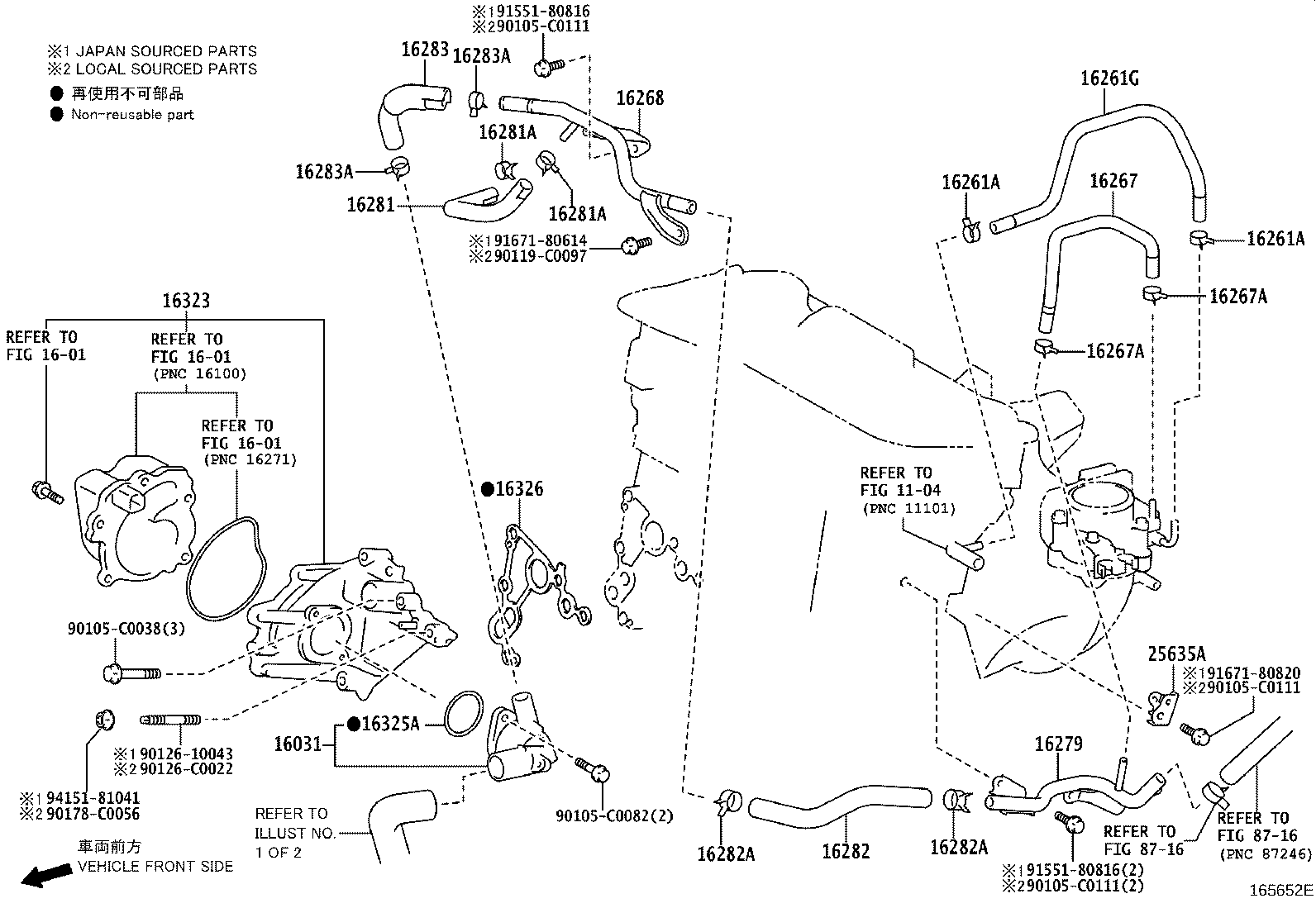 Figure 165652E