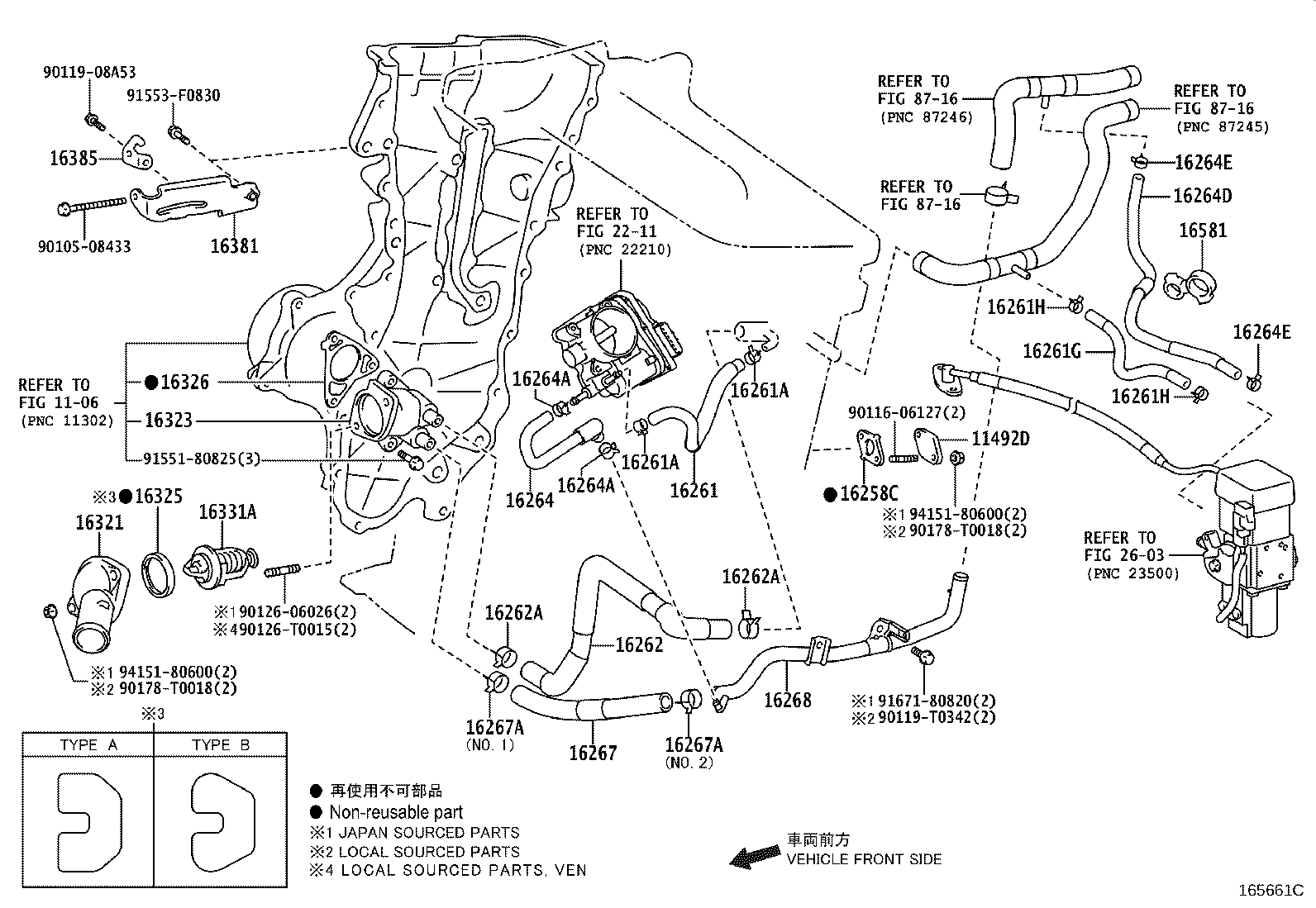 Figure 165661C