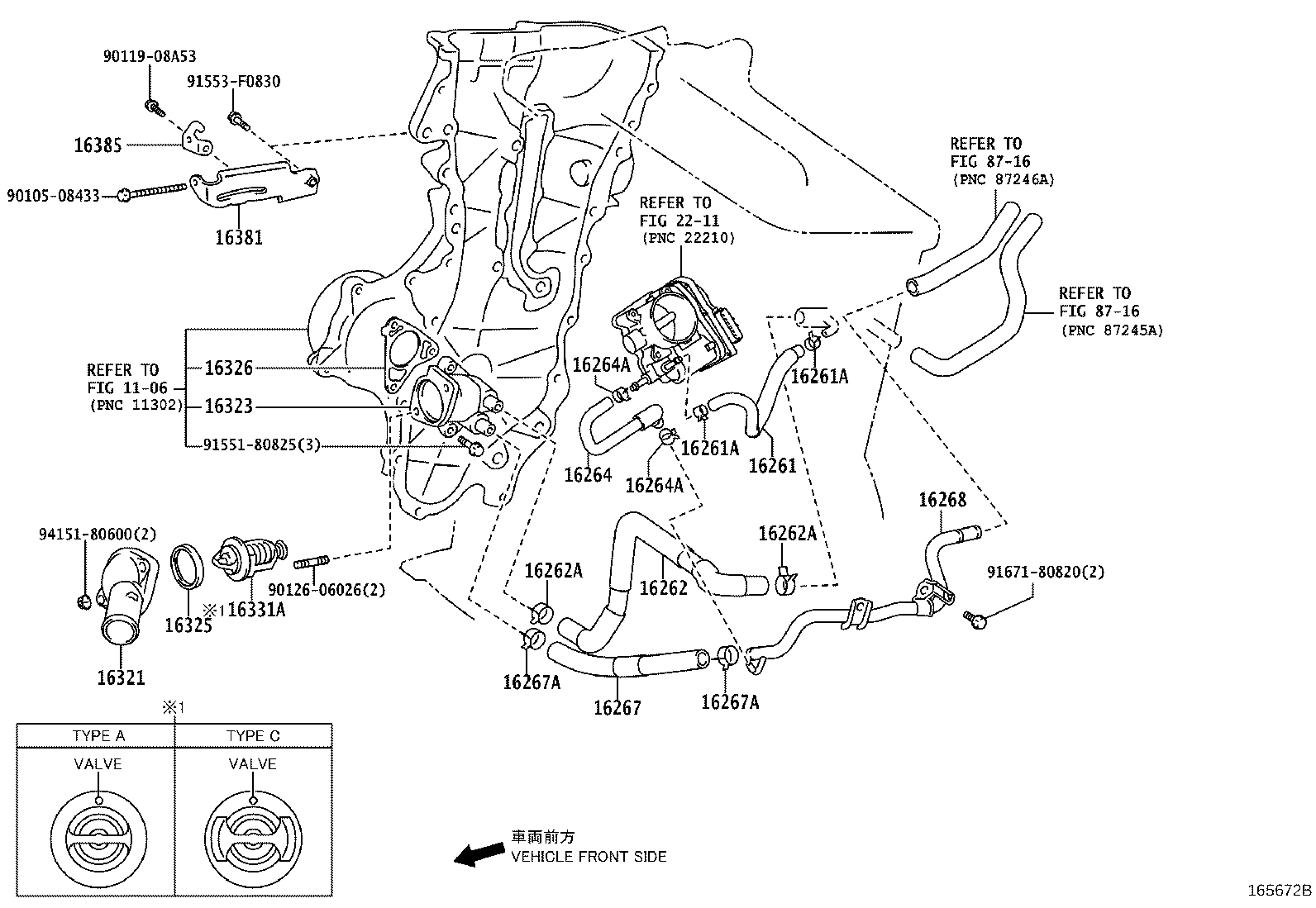 Figure 165672B
