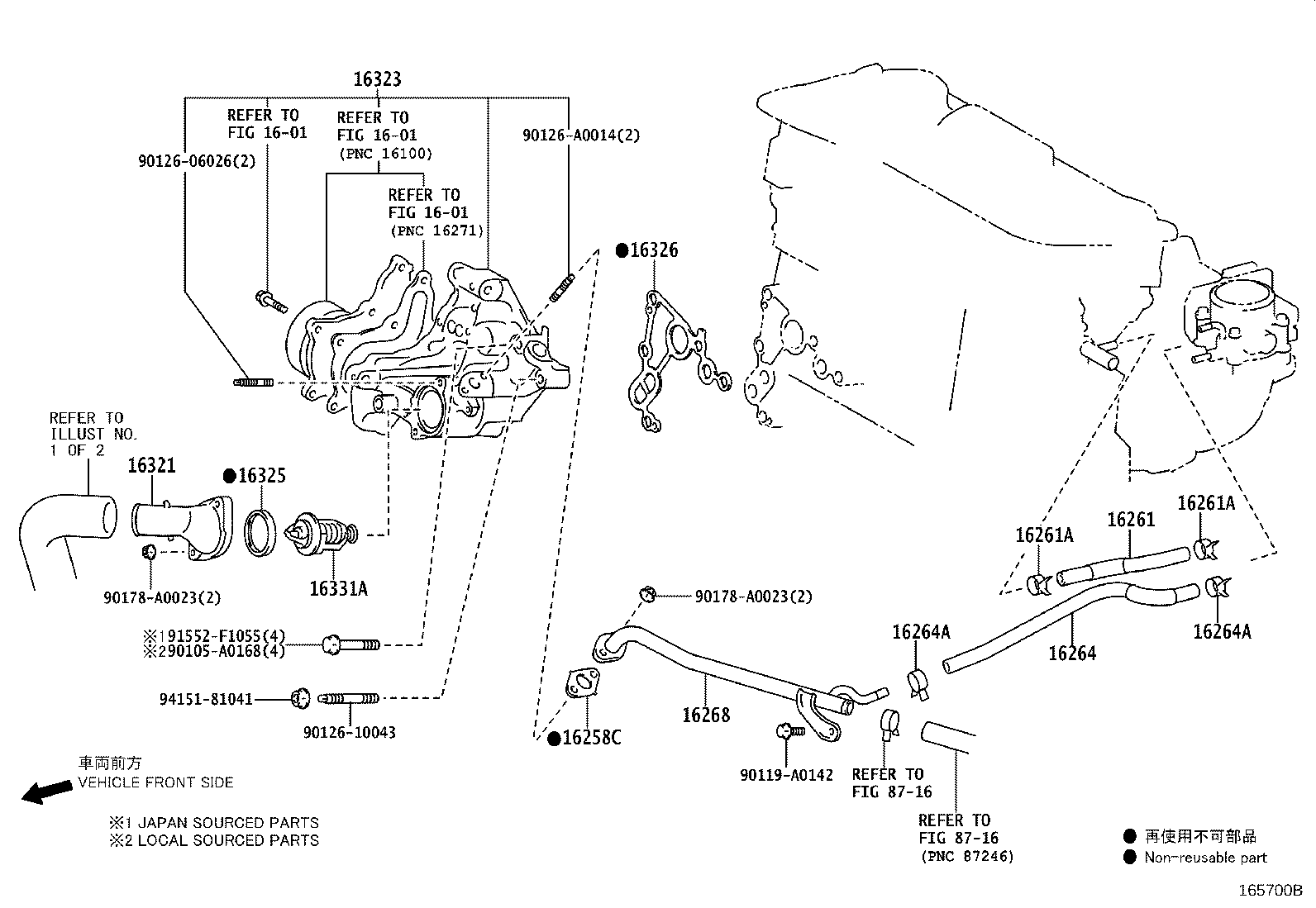 Figure 165700B