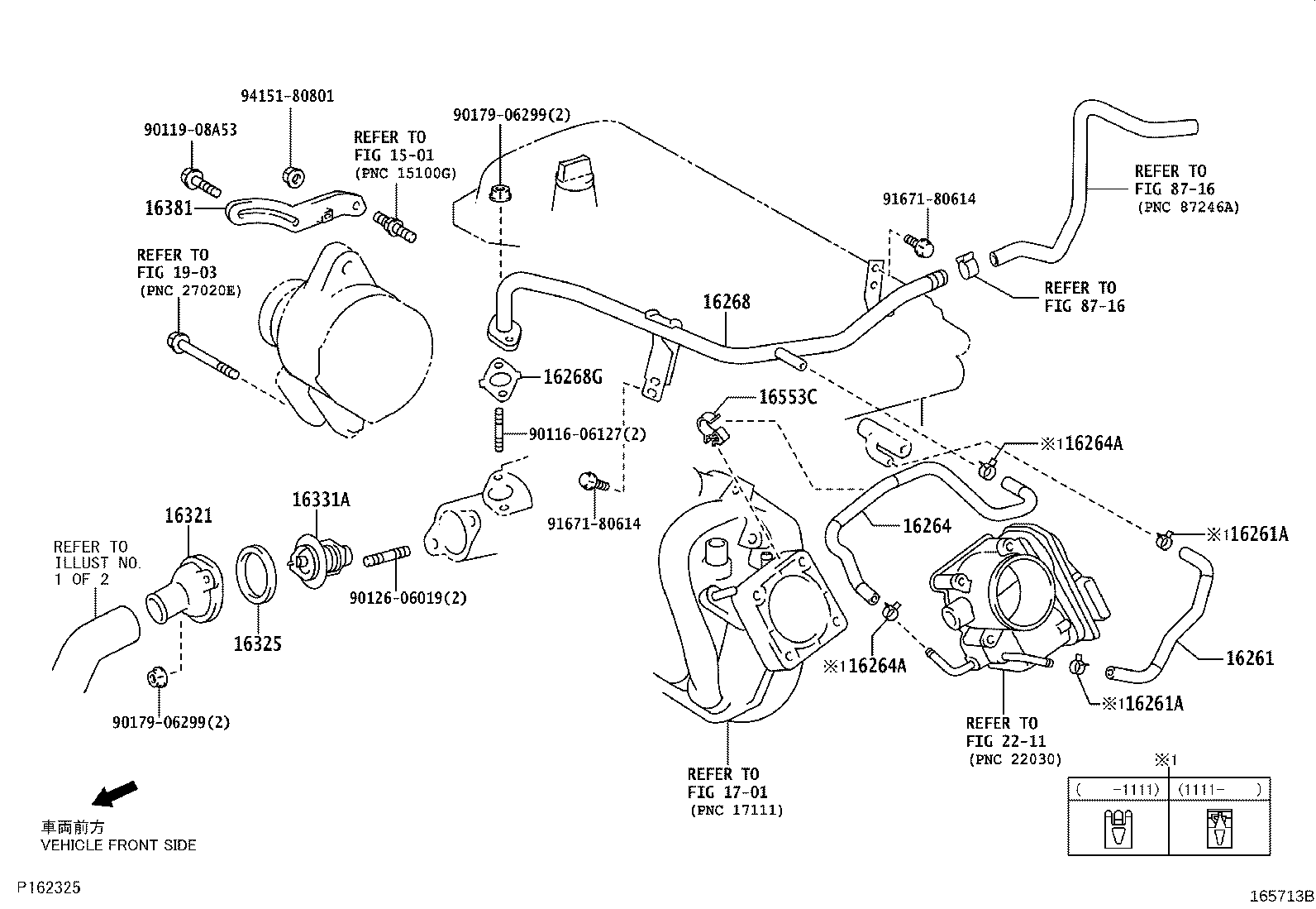 Figure 165713B