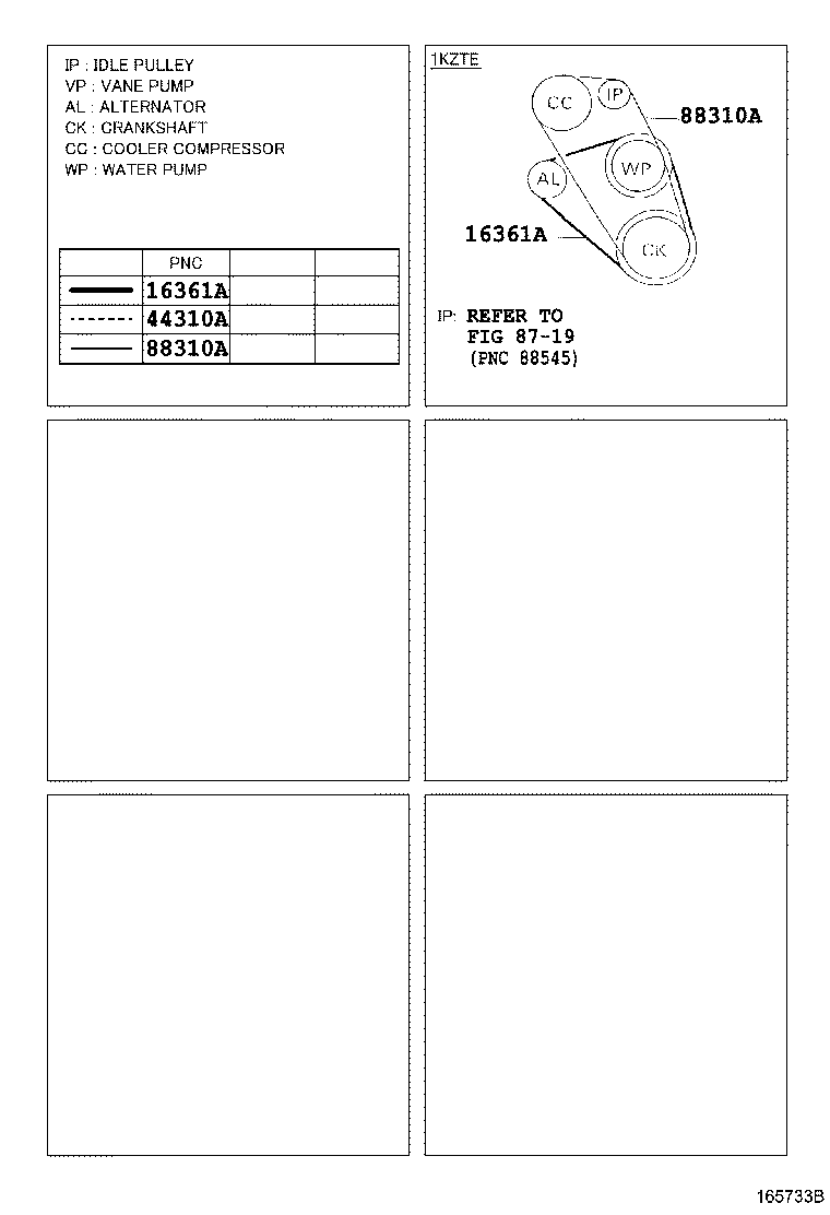 Figure 165733B