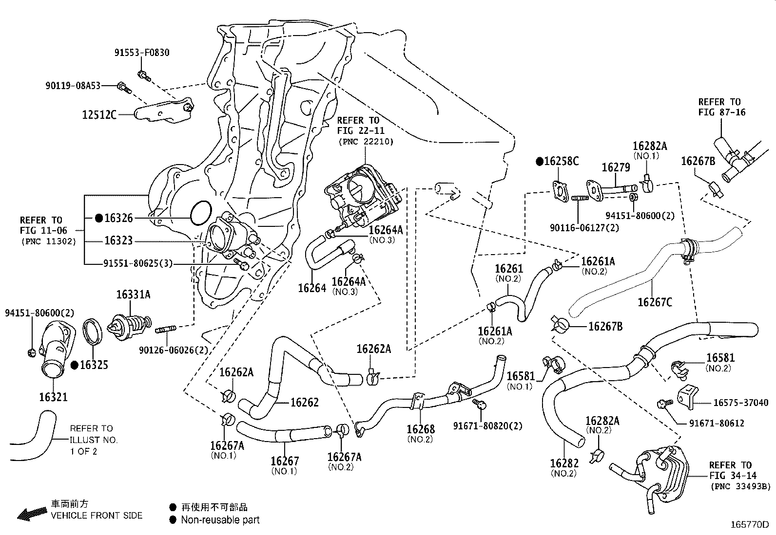 Figure 165770D